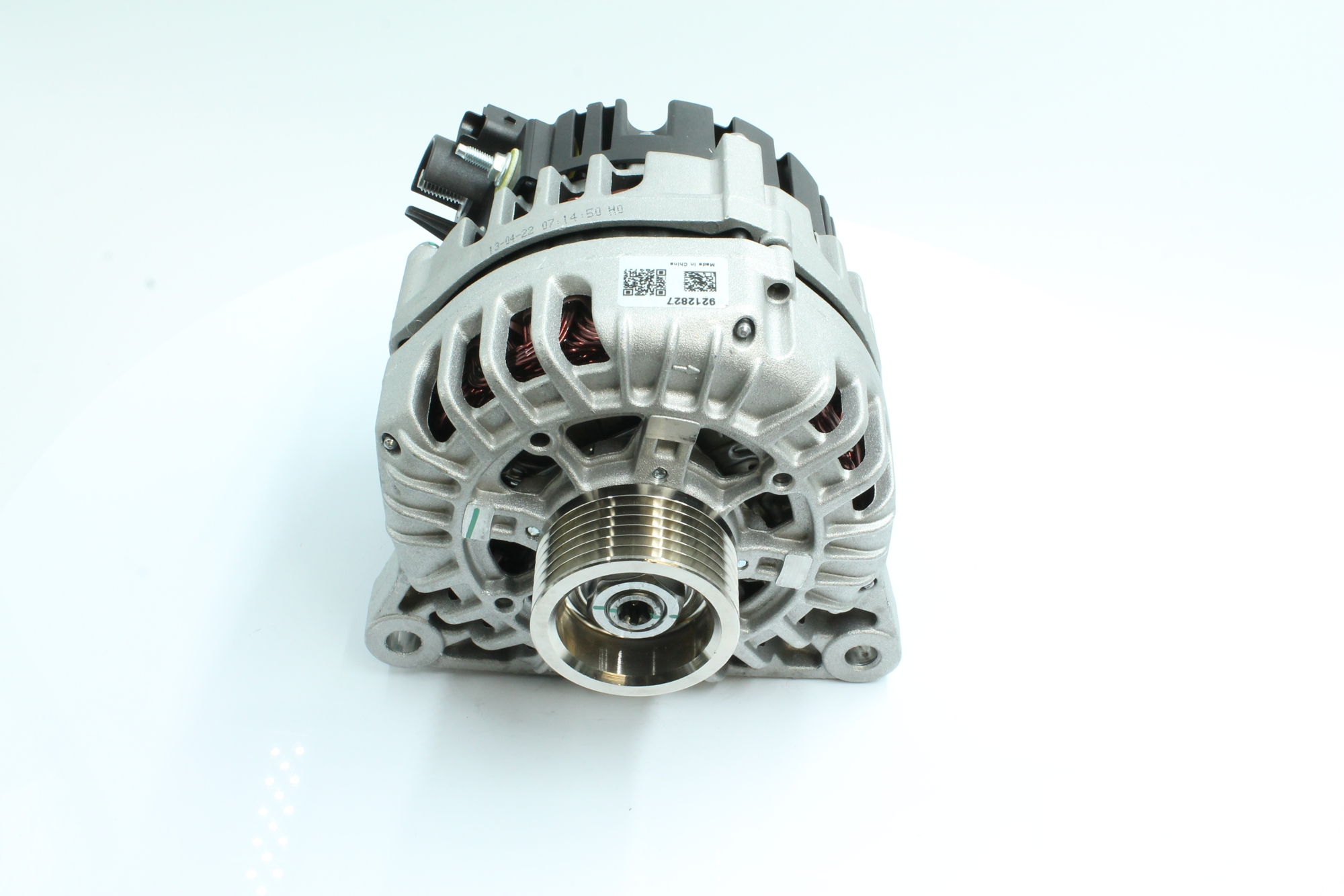 OEM A003TB0891B PowerMax Laturi 89212827 varten MITSUBISHI