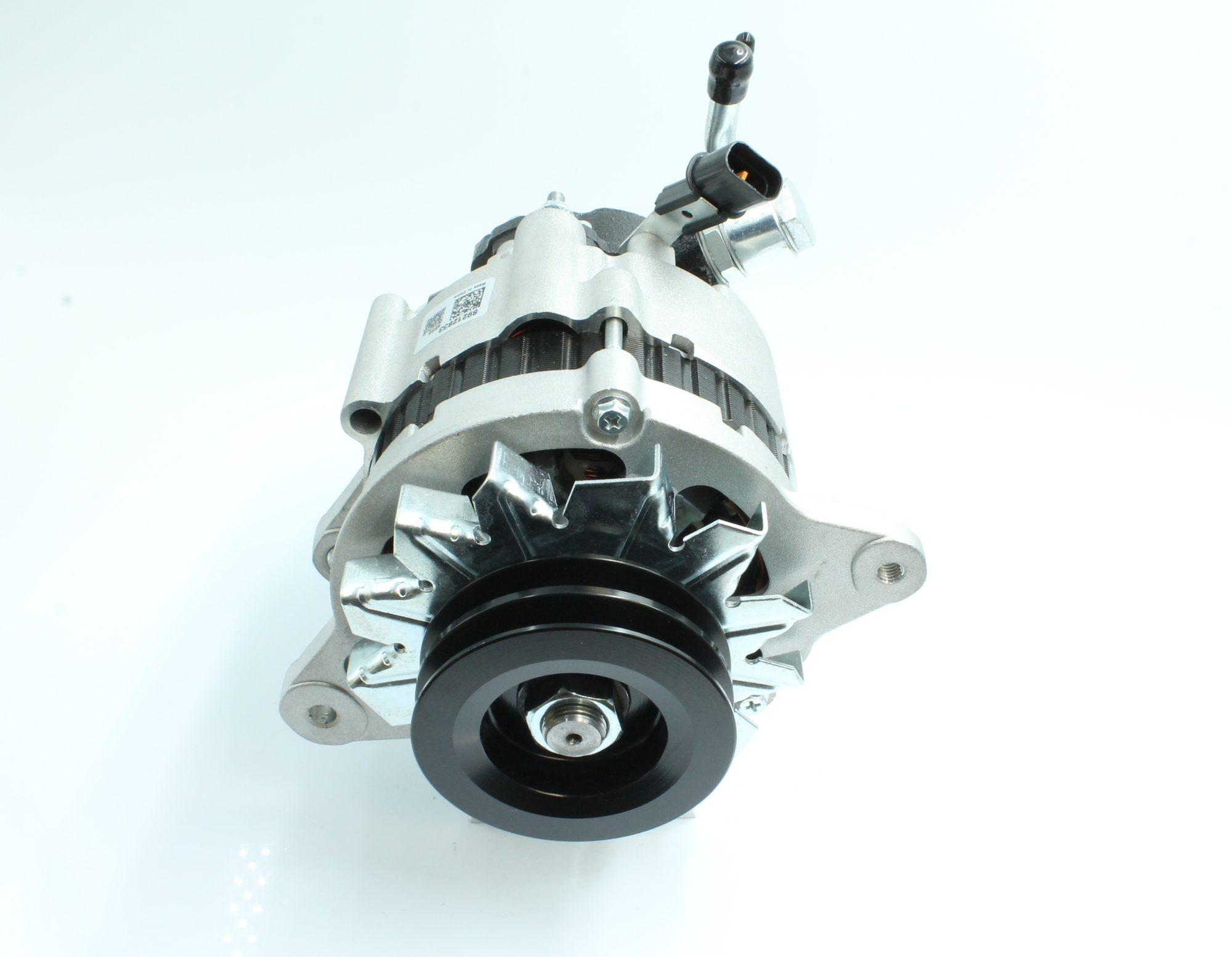 OEM 3730042624 PowerMax Laturi 89212833 varten KIA, HYUNDAI
