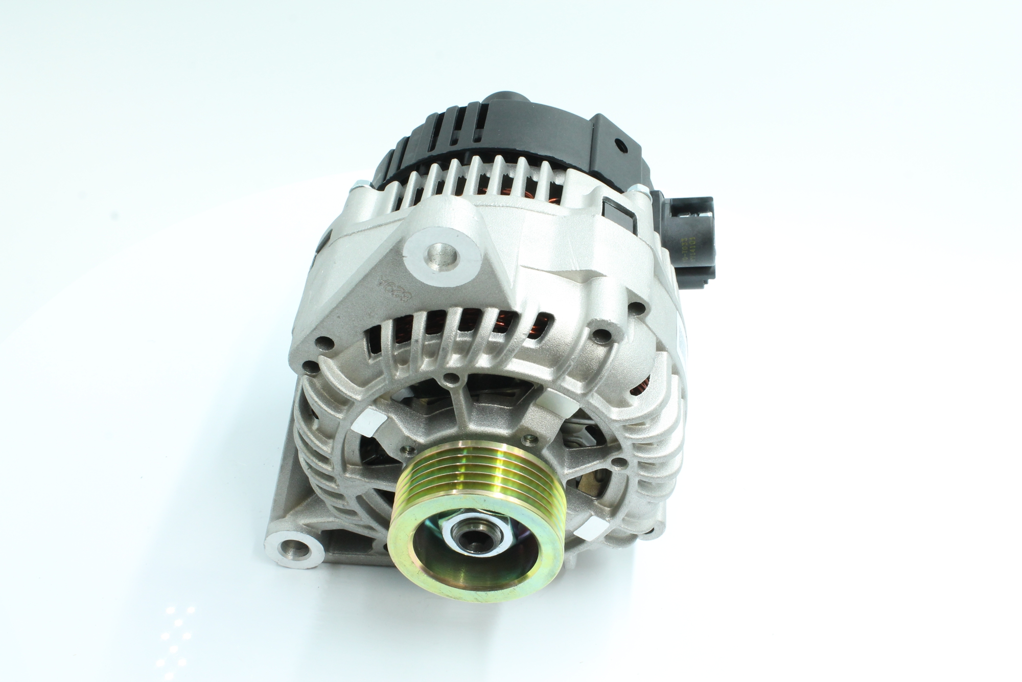 OEM 5705GH PowerMax Laturi 89212836 varten VW, PEUGEOT, CITROЁN