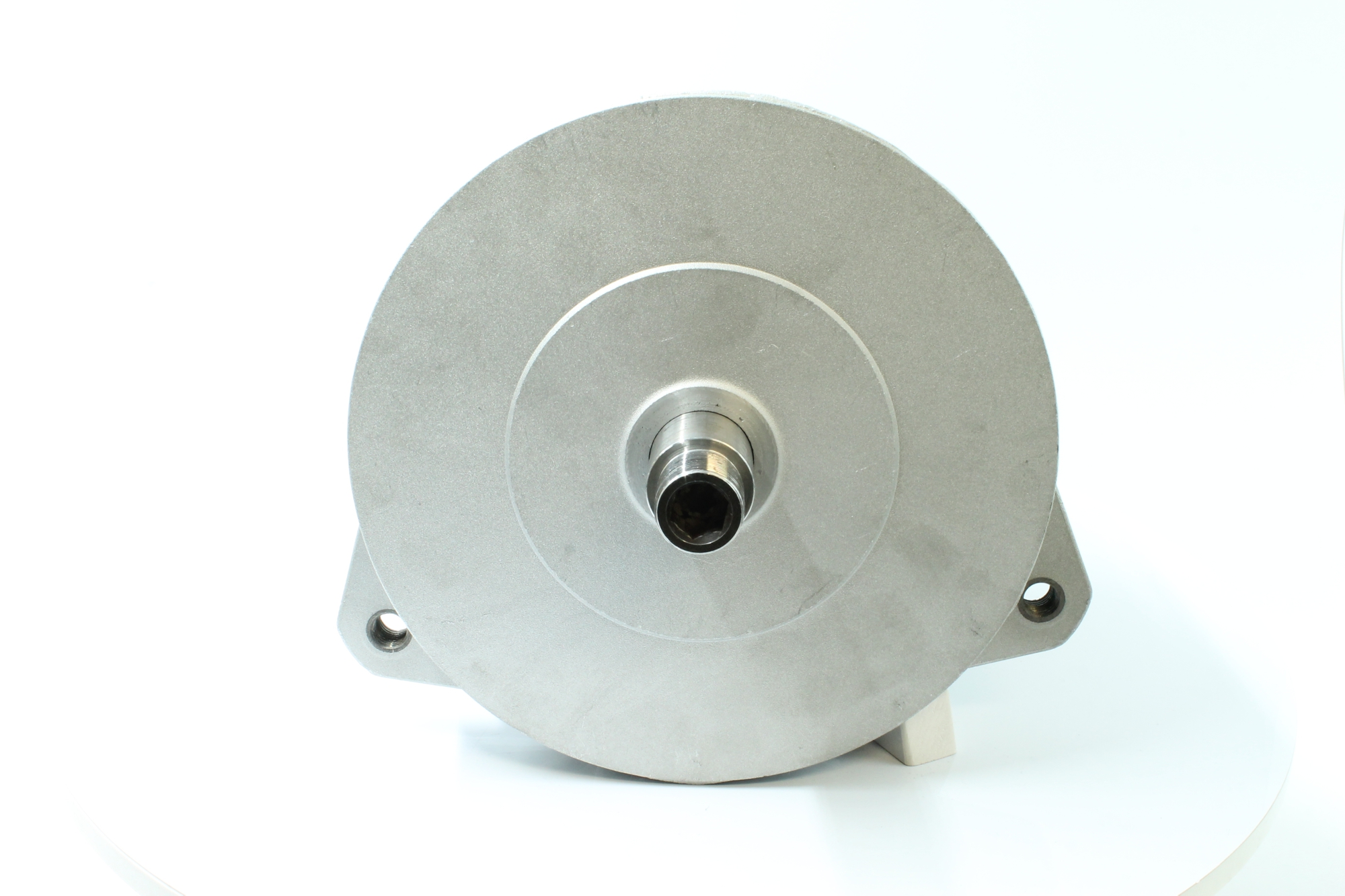 OEM A0091547702 PowerMax Laturi 89212837 varten MERCEDES-BENZ