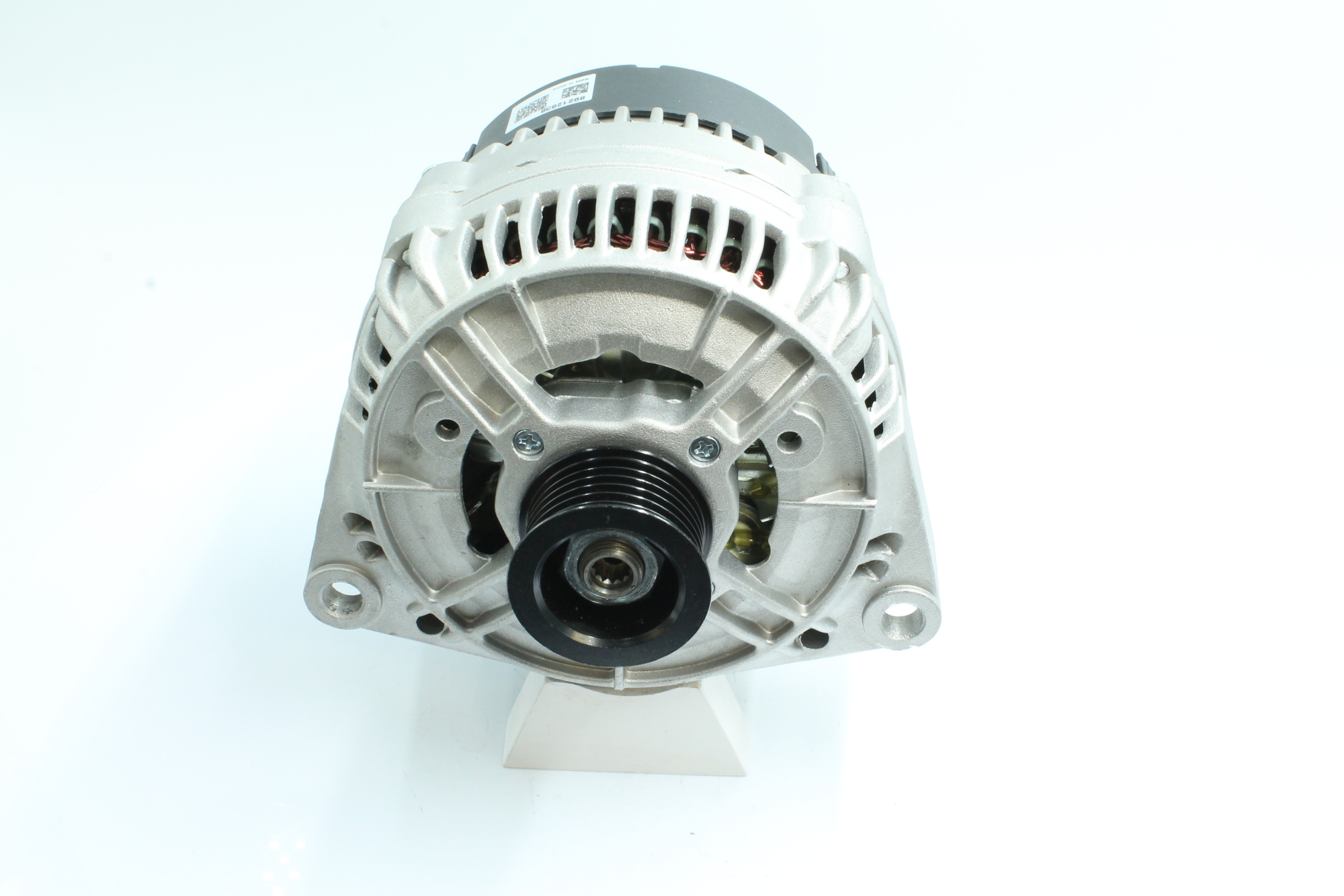køb Generator - PowerMax (89212838)