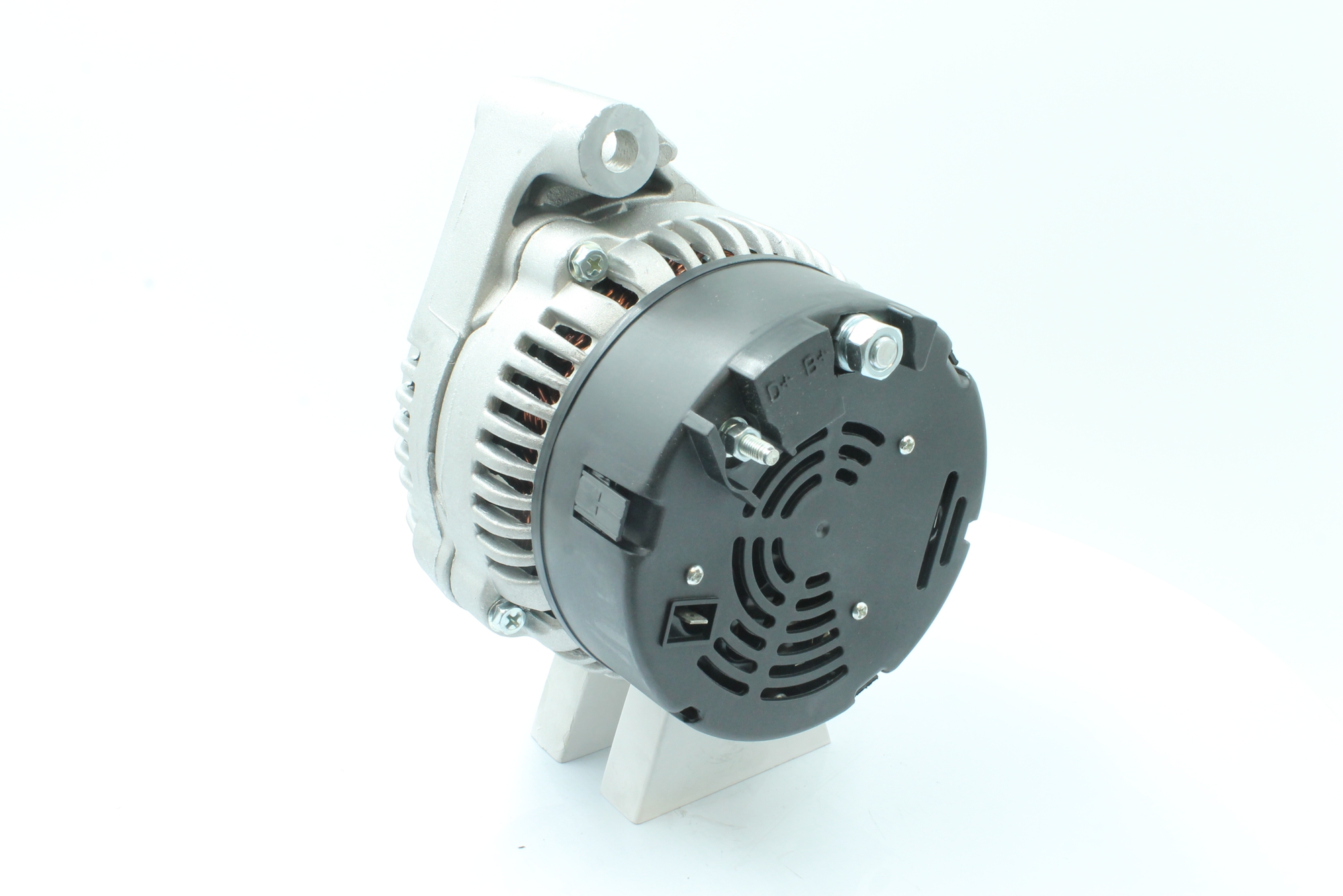 OEM 60613072 PowerMax Laturi 89212851 varten FIAT, ALFA ROMEO, LANCIA