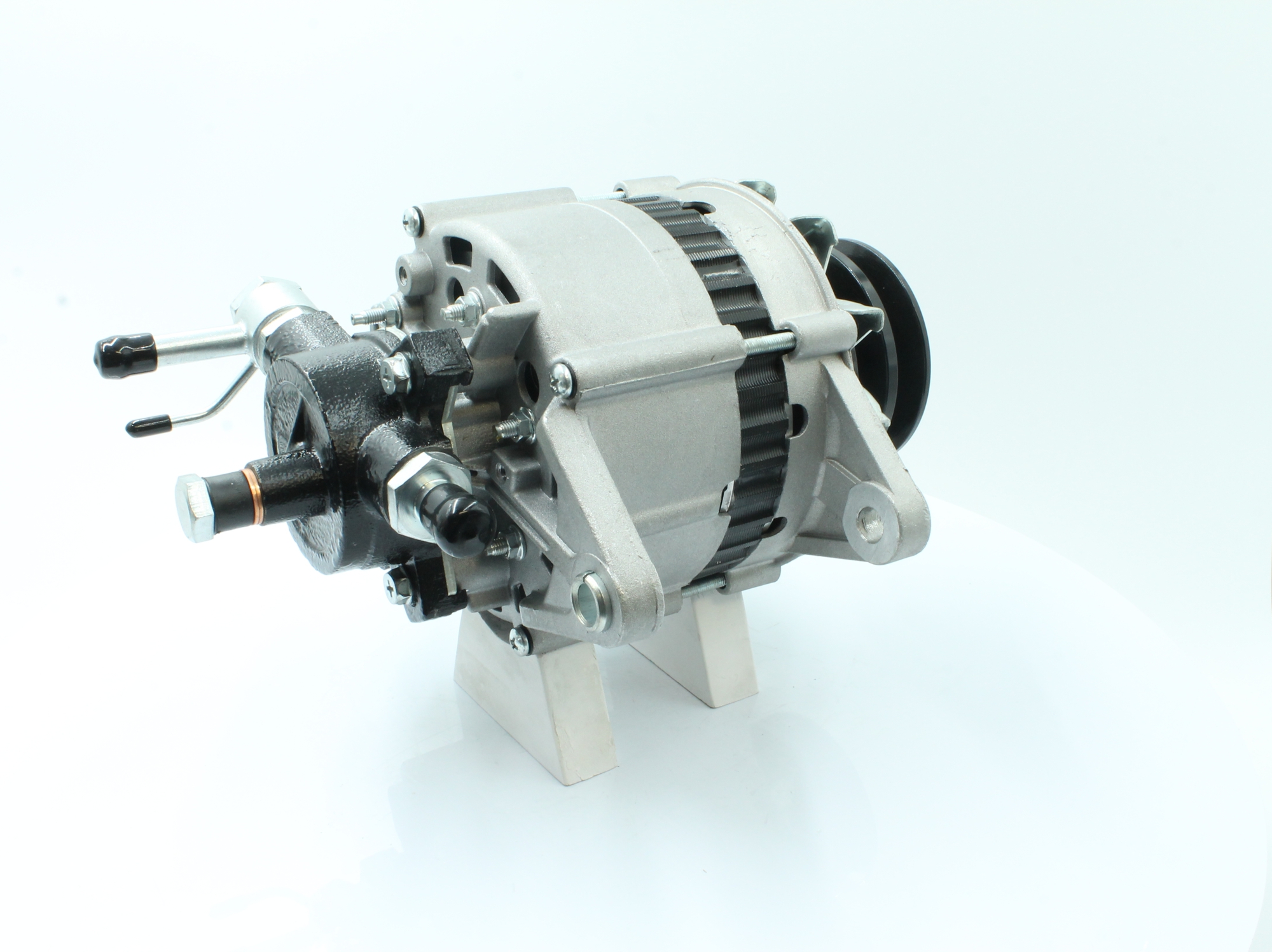 OEM LR150428S PowerMax Dynamo 89212853 for