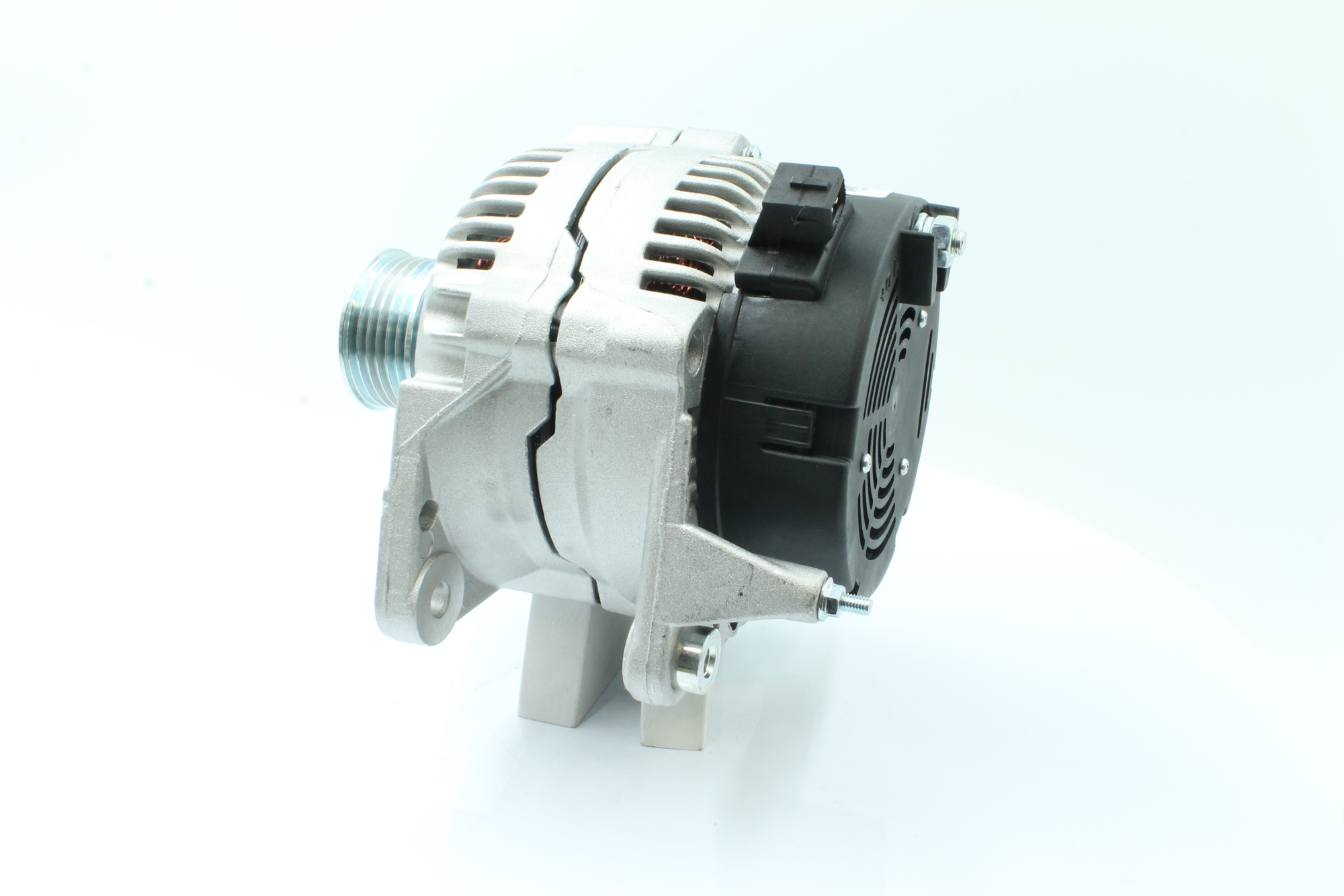 OEM 95VW10300NA PowerMax Generator 89212862 för AUDI, FORD, LAND ROVER, FORD USA