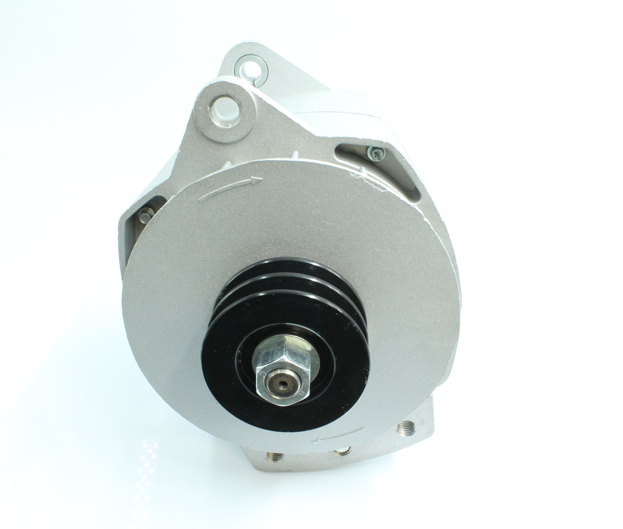 OEM 3001117 PowerMax Laturi 89212866 varten