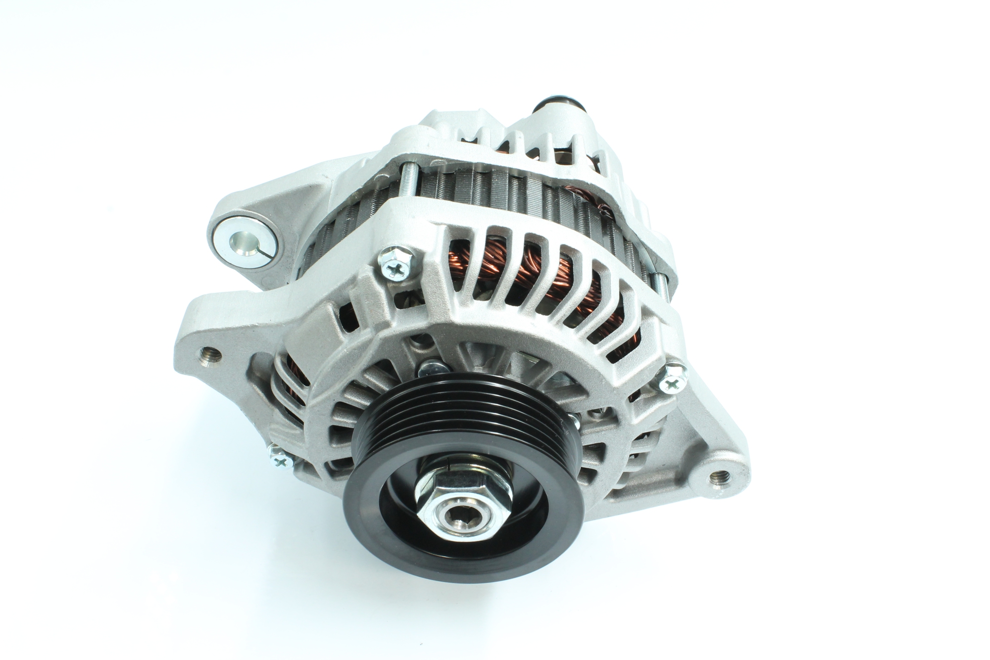 OEM A5TB1391 PowerMax Dynamo 89212870 for MITSUBISHI
