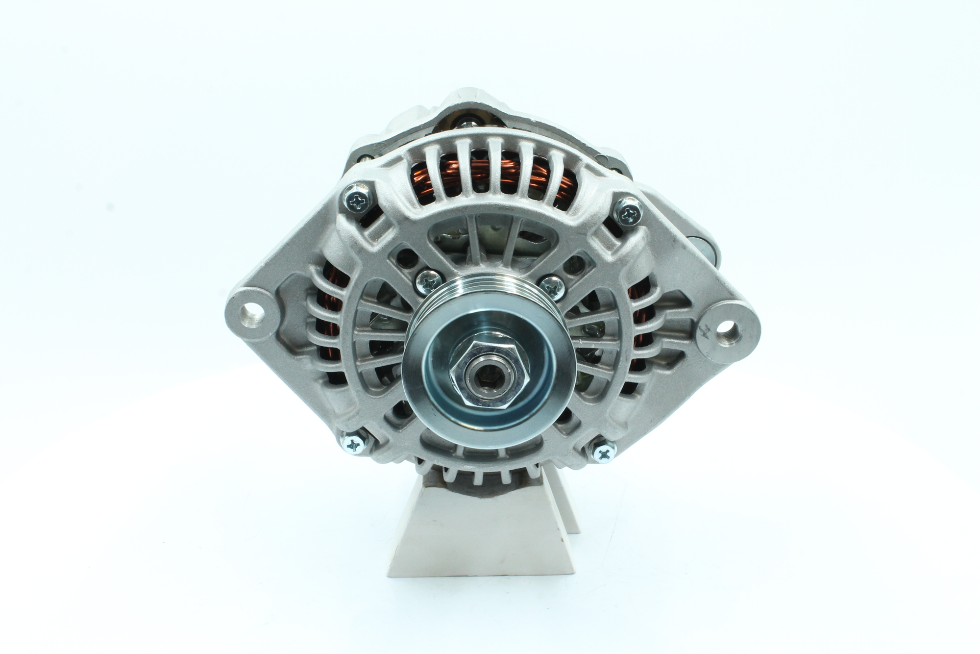 OEM A002TB0091A PowerMax Alternator 89212871 for MITSUBISHI