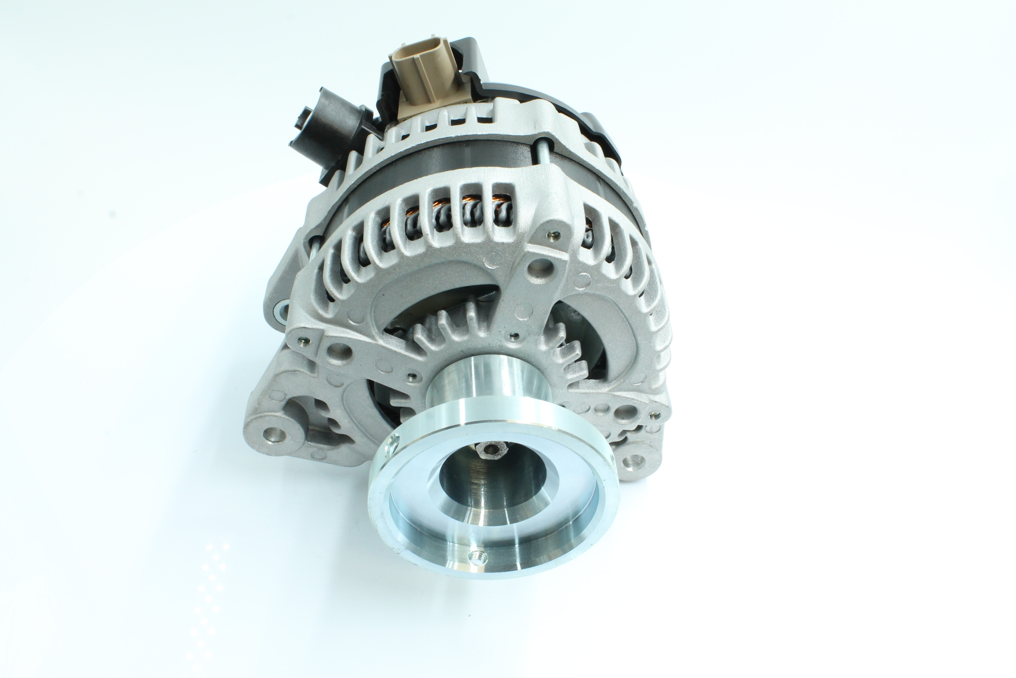 OEM 1464564 PowerMax Alternatore 89212873 per FORD, FORD USA