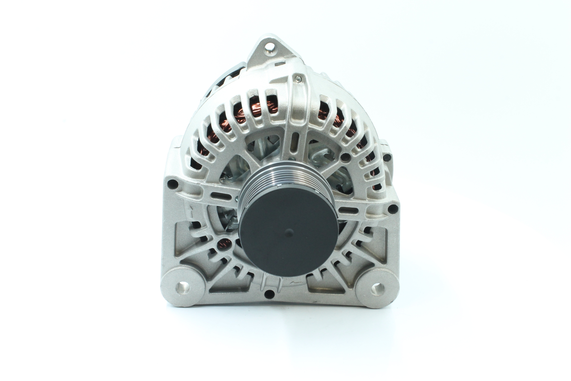 OEM 7701474416 PowerMax Alternateur 89212875 pour RENAULT, DACIA, RENAULT TRUCKS, SANTANA