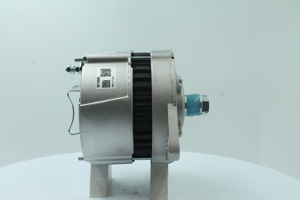 PowerMax Alternator (89212885) for VW PASSAT Variant (33) 1.3 (40 KW / 55 HP / from 1973)