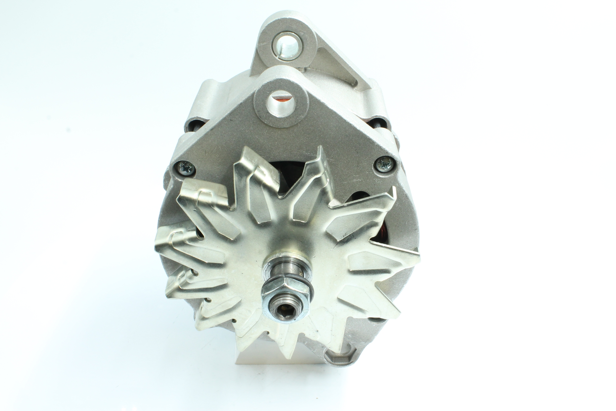 OEM 7701352045 PowerMax Laturi 89212886 varten RENAULT, RENAULT TRUCKS