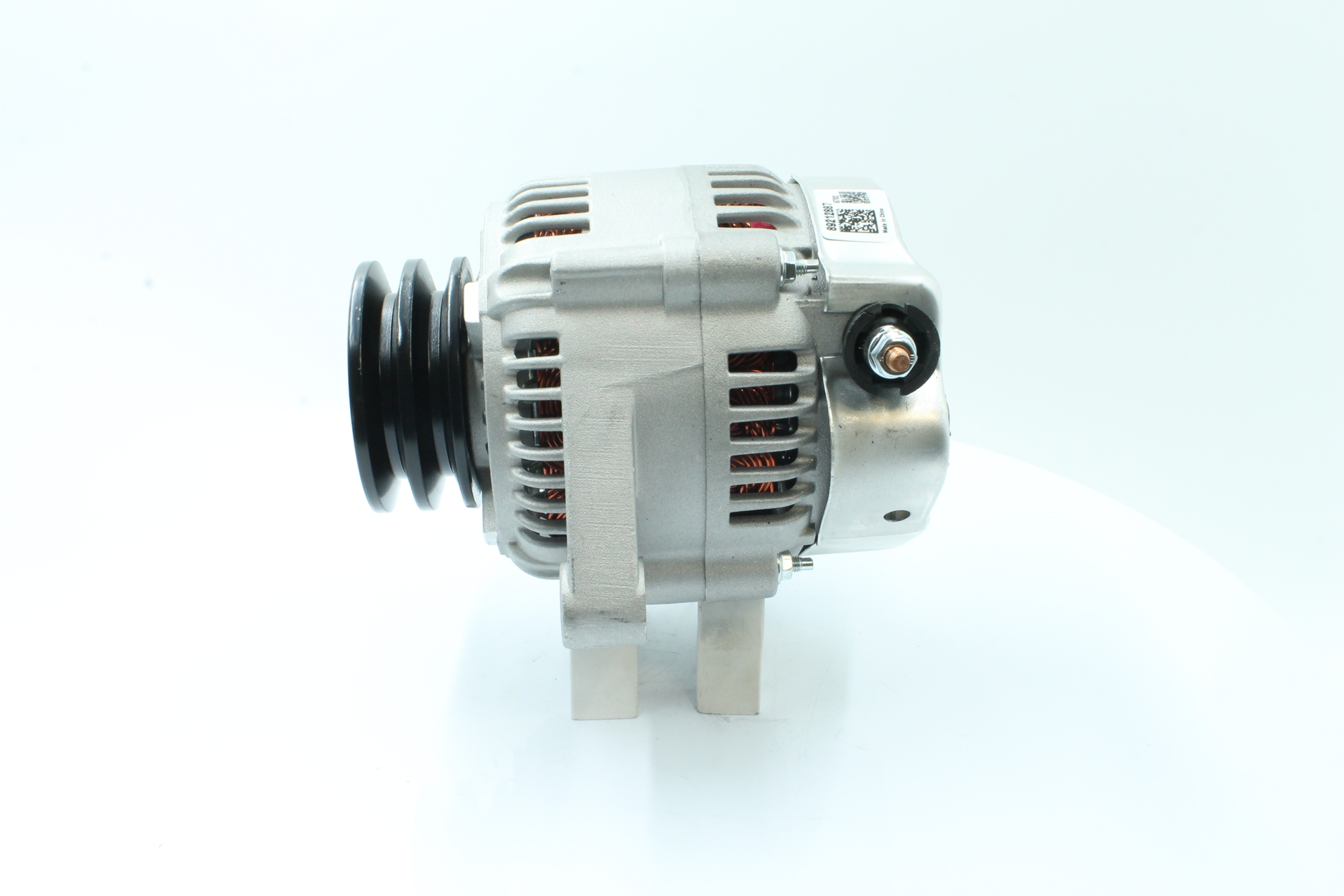 OEM 2706066070 PowerMax Laturi 89212887 varten TOYOTA, LEXUS, WIESMANN