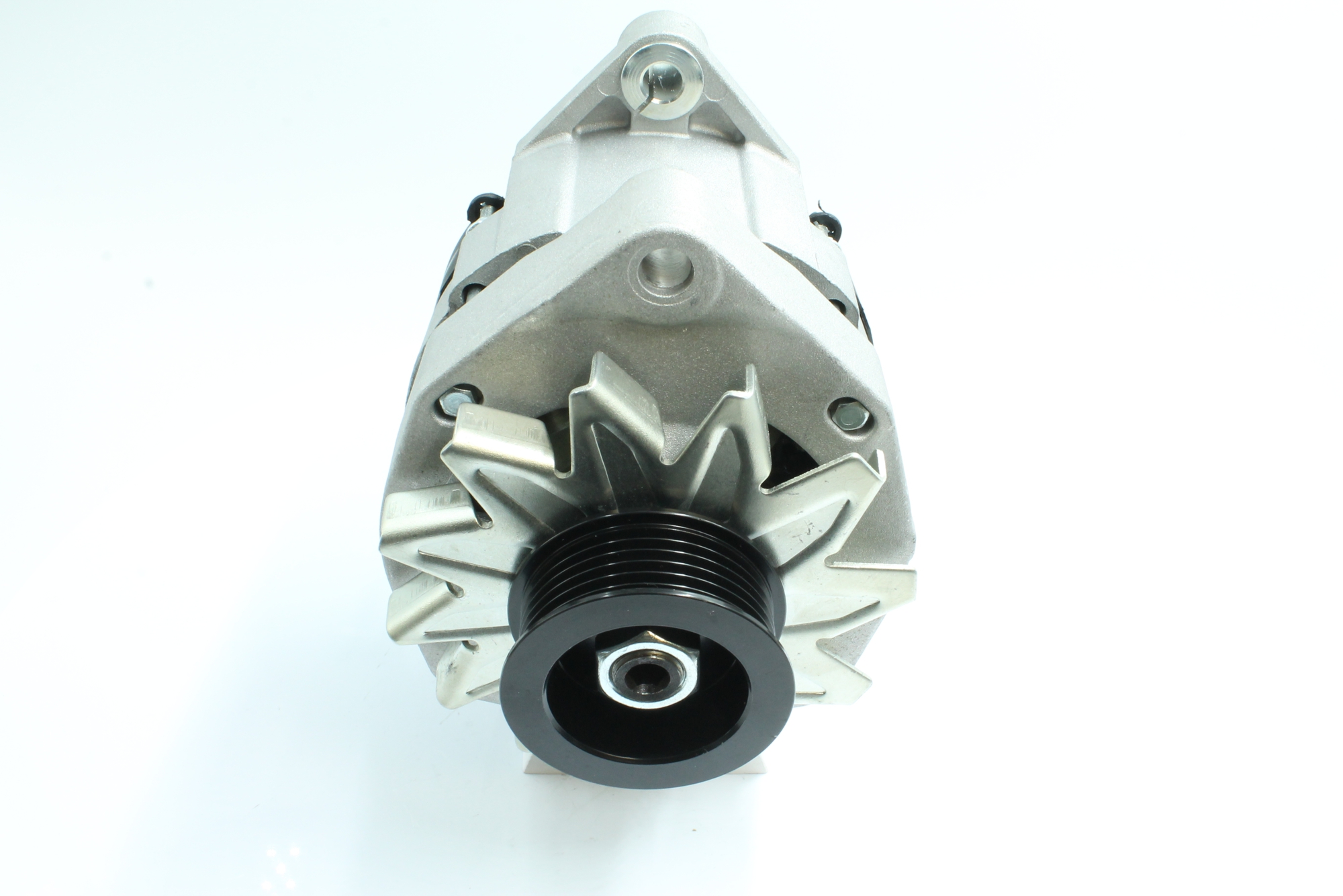 OEM 373002A010 PowerMax Alternator 89212888 for HYUNDAI, KIA
