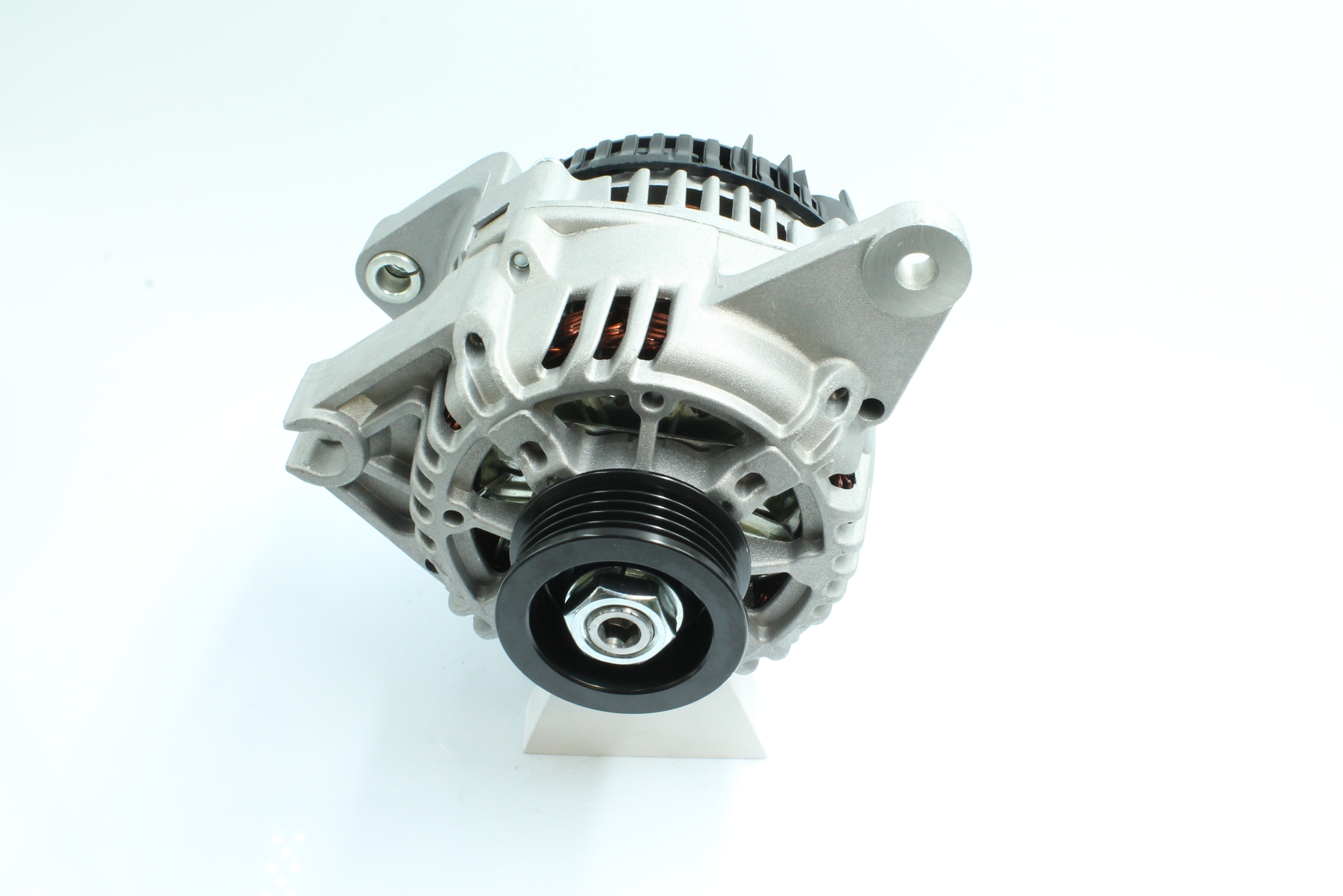 OEM 5705L1 PowerMax Laturi 89212890 varten OPEL, PEUGEOT, CITROЁN, DS, PIAGGIO