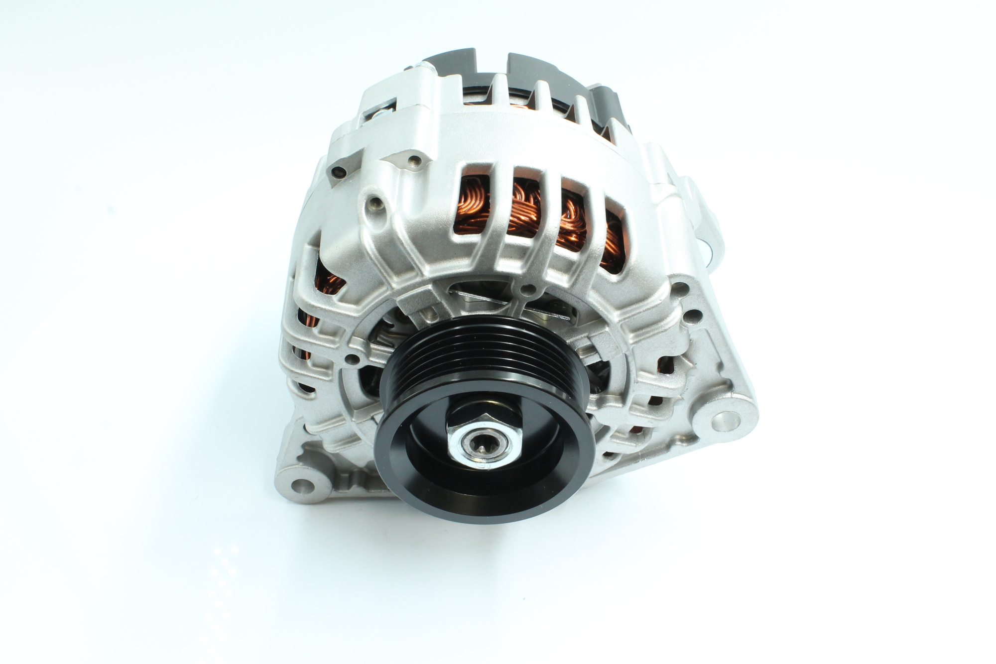 OEM 4Z7903015 PowerMax Dynamo 89212902 for VW, AUDI, FORD, SKODA, SEAT