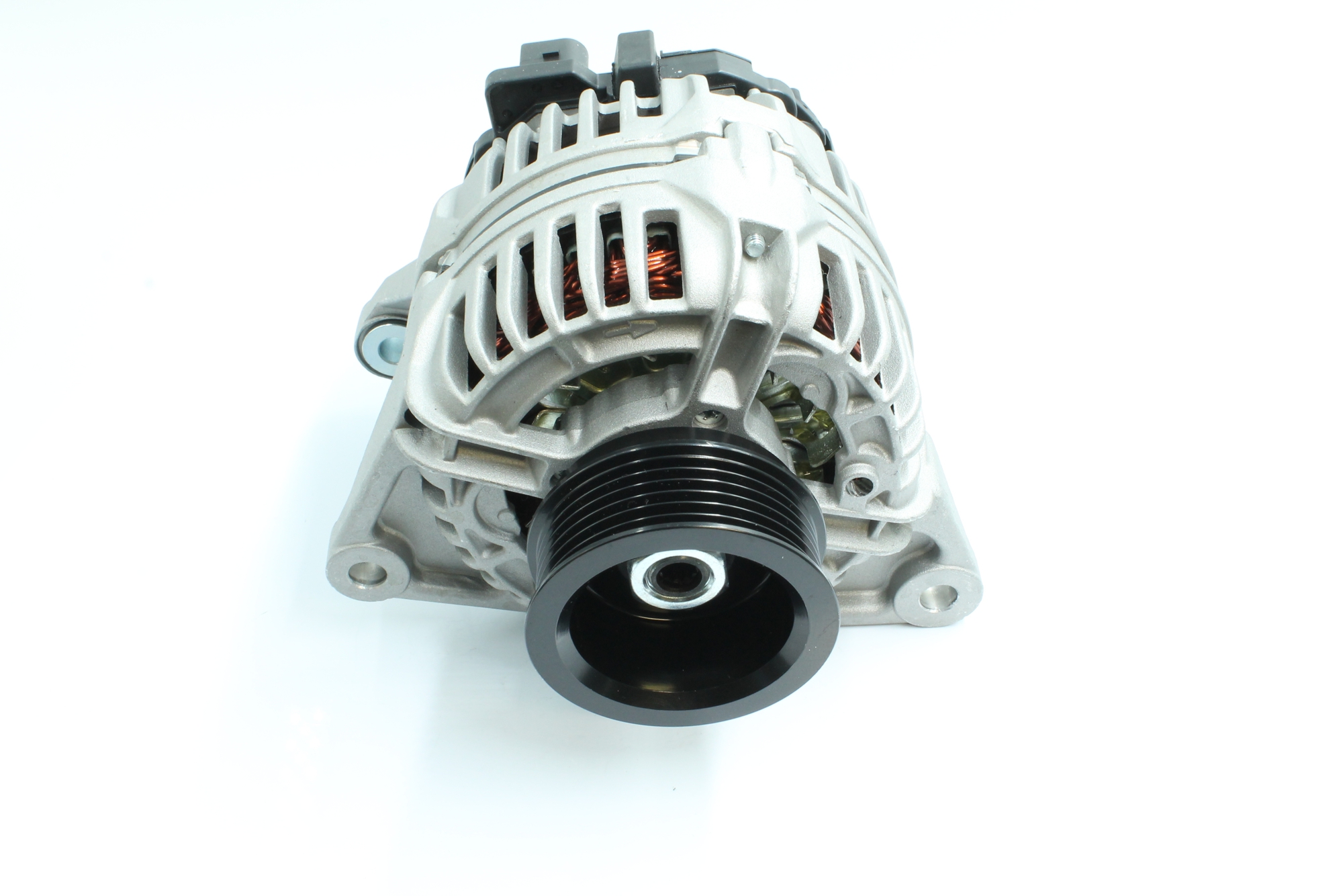 OEM 7700377092 PowerMax Laturi 89212904 varten RENAULT, DACIA, RENAULT TRUCKS