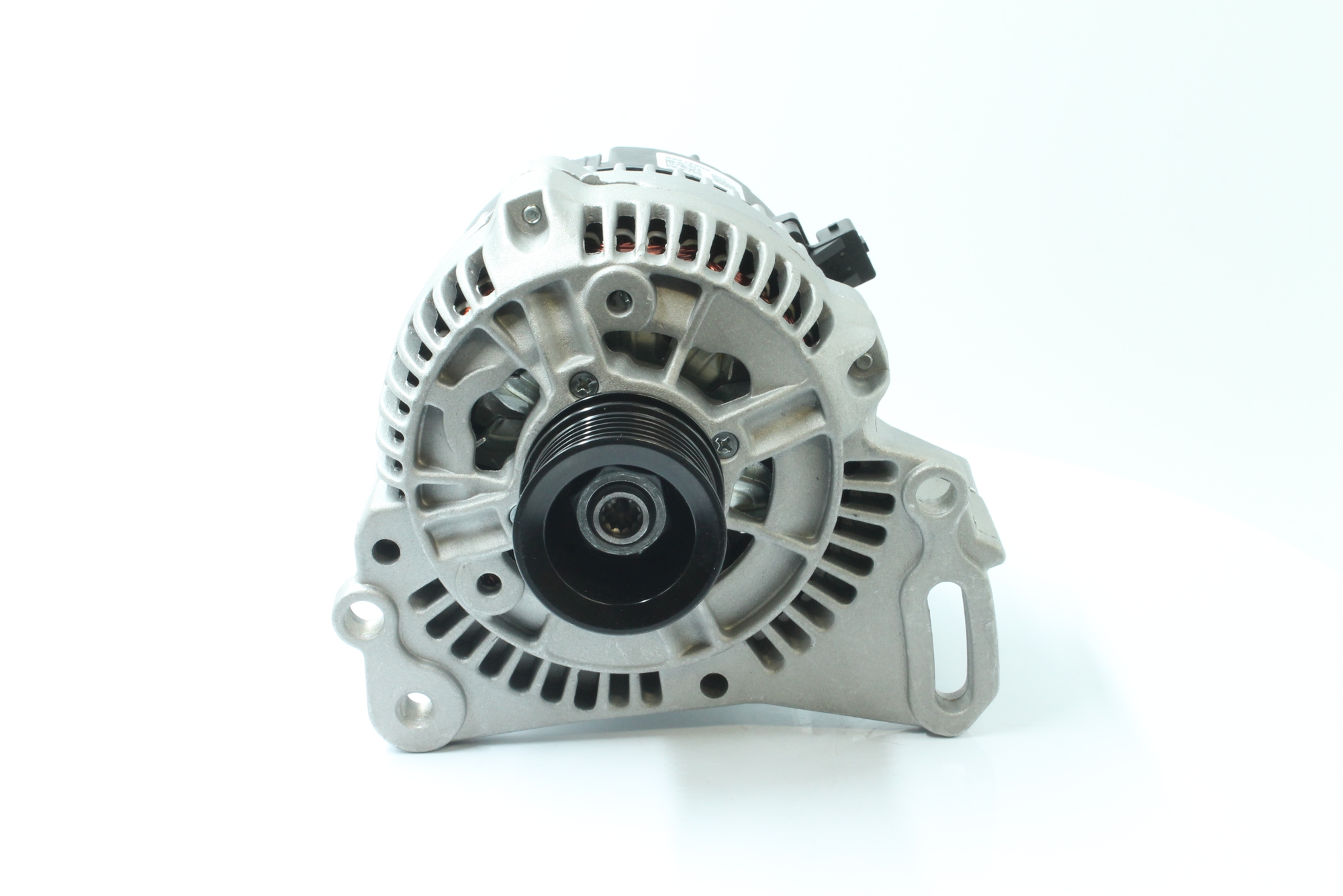 OEM 030903023AX PowerMax Dynamo 89212909 for VW, AUDI, SKODA, SEAT