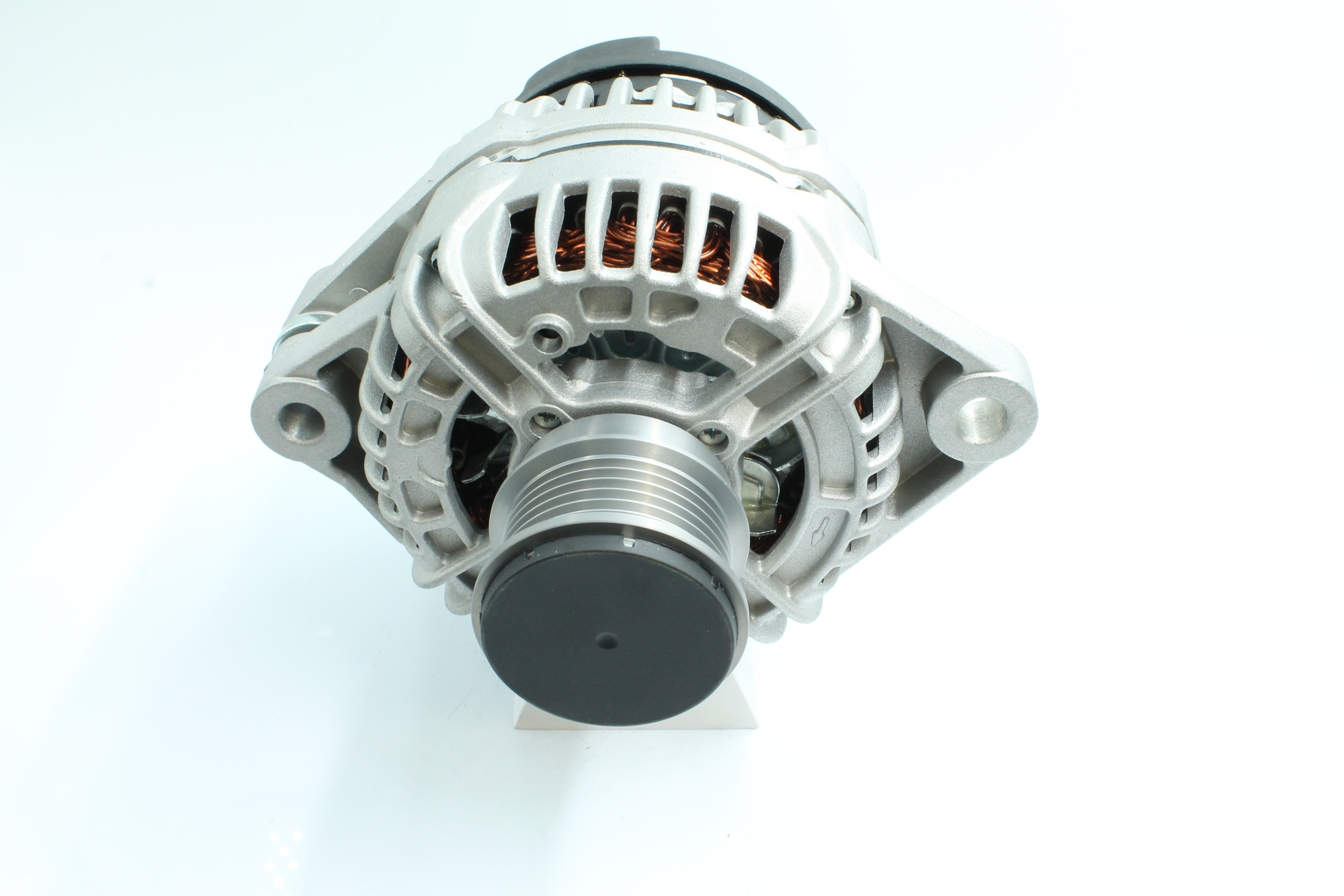 OEM 95520016 PowerMax Laturi 89212910 varten OPEL, VAUXHALL