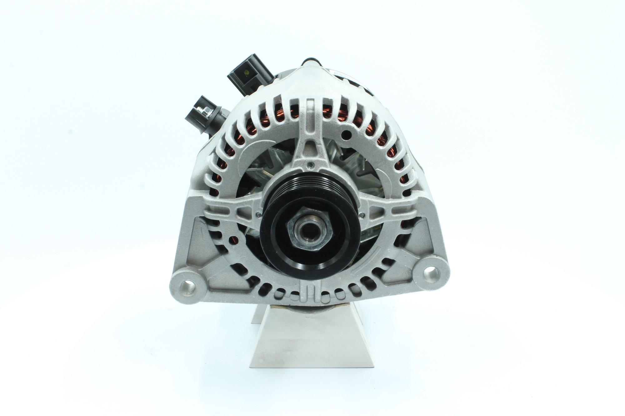 OEM 1215770 PowerMax Laturi 89212915 varten FORD