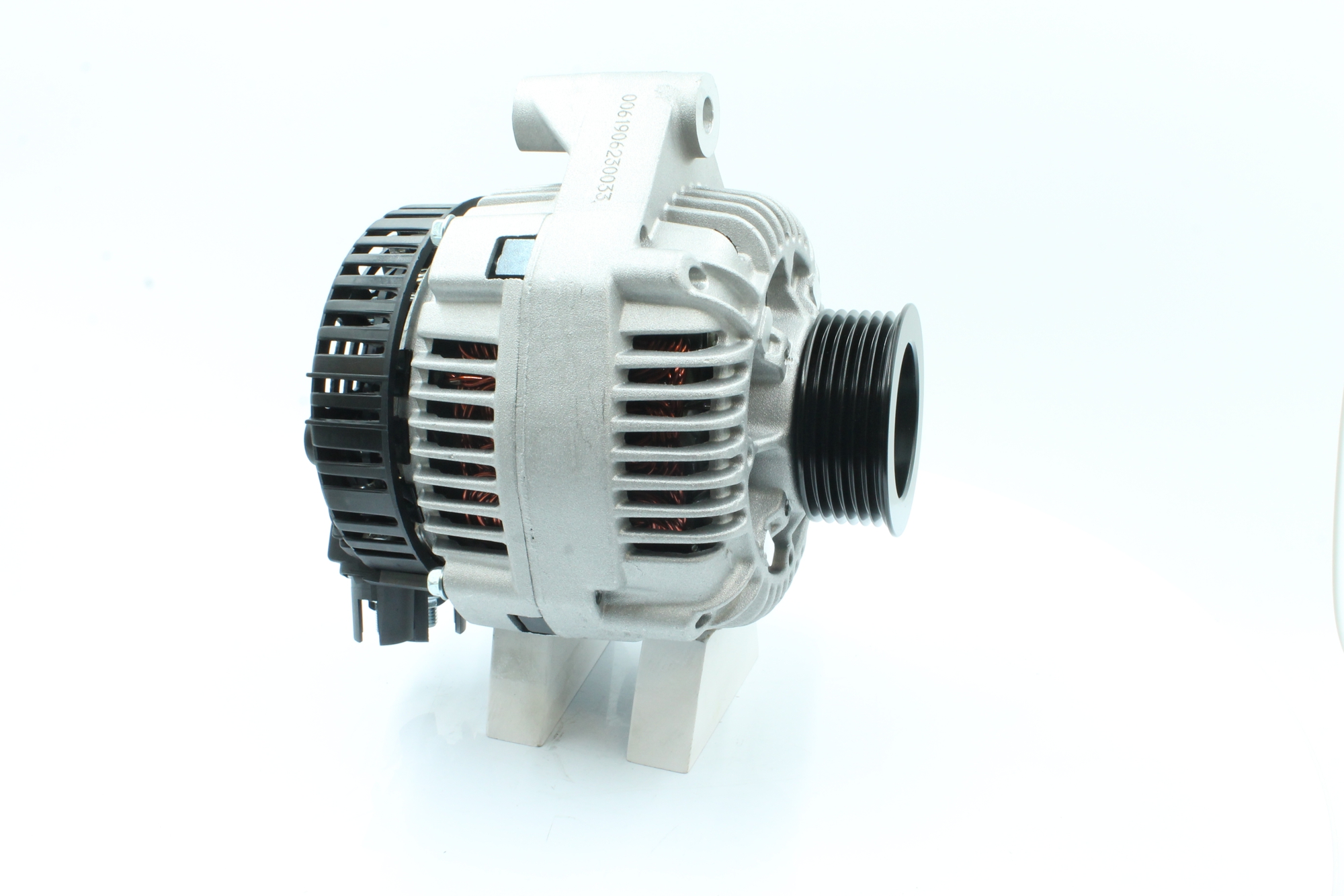 OEM A002TA2094C PowerMax  Lichtmaschine 89212916 für MITSUBISHI