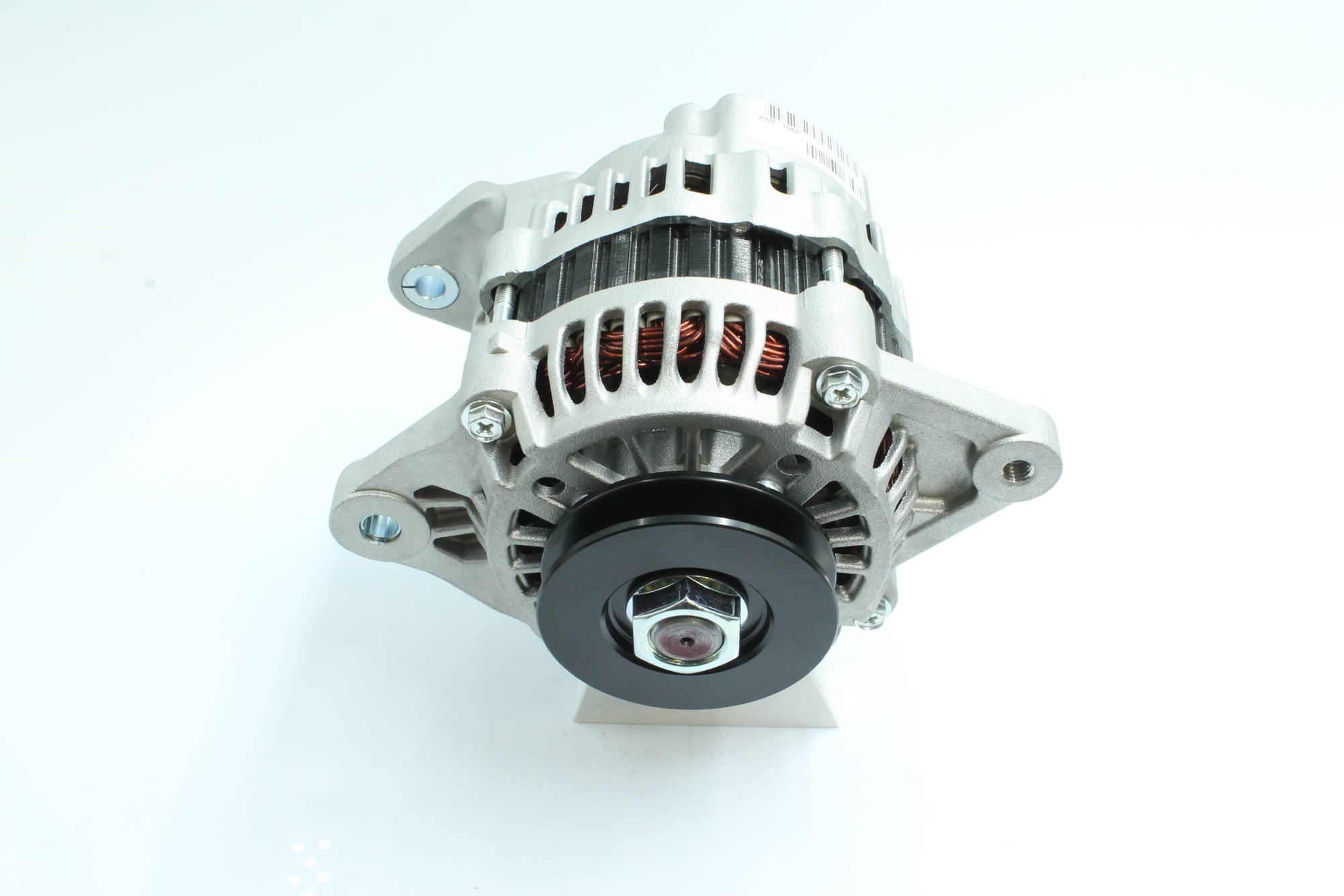 OEM A7T03771A PowerMax Laturi 89212917 varten MITSUBISHI