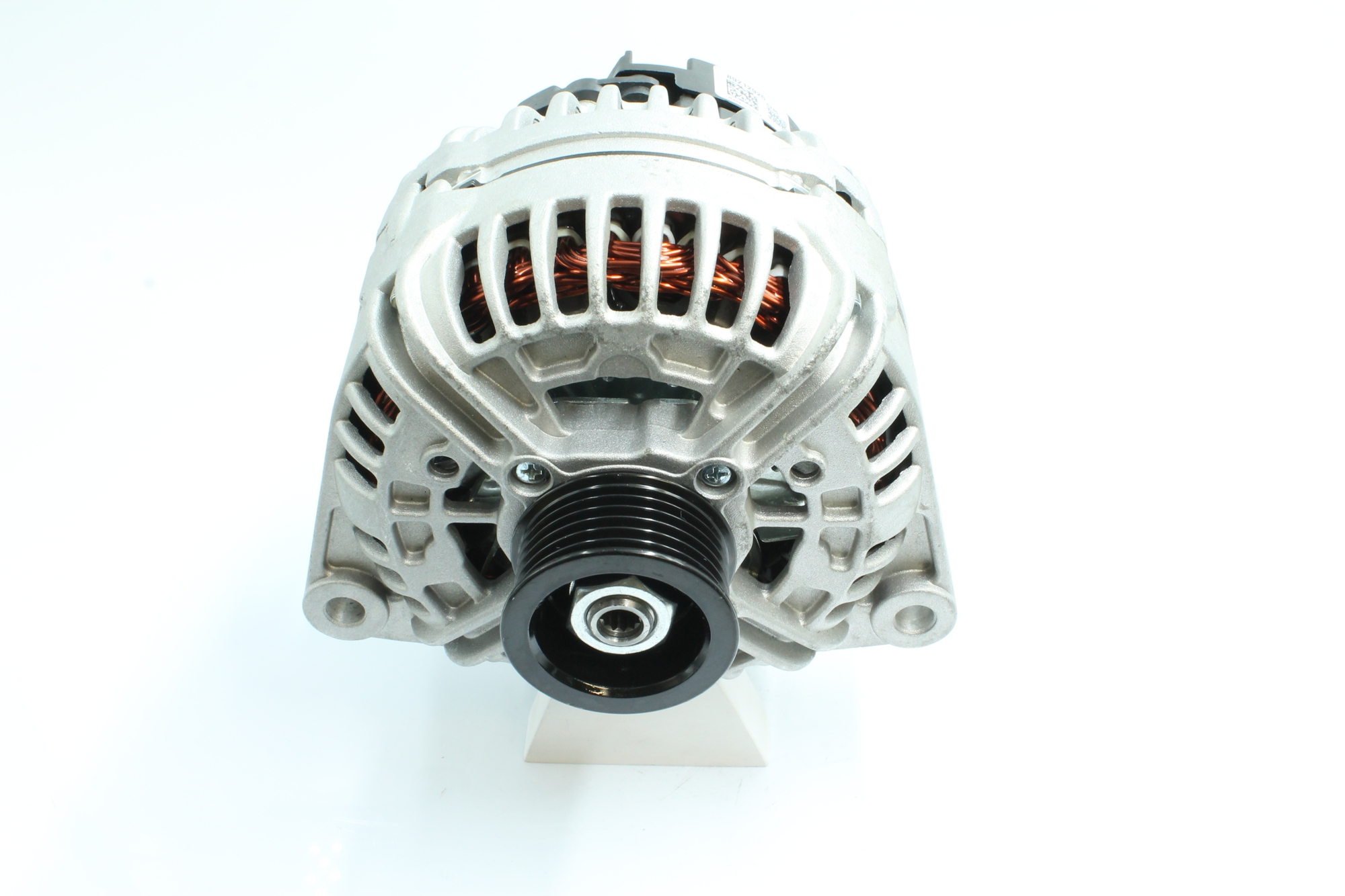 OEM A0121541302 PowerMax Laturi 89212925 varten MERCEDES-BENZ
