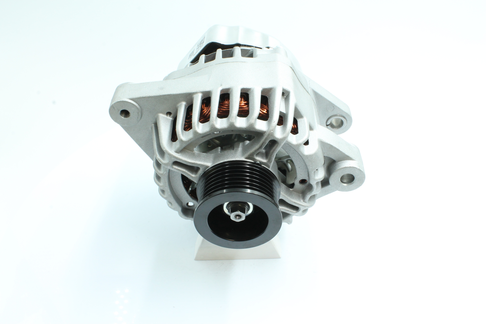 OEM 2706023040 PowerMax Laturi 89212926 varten TOYOTA, OPEL, WIESMANN