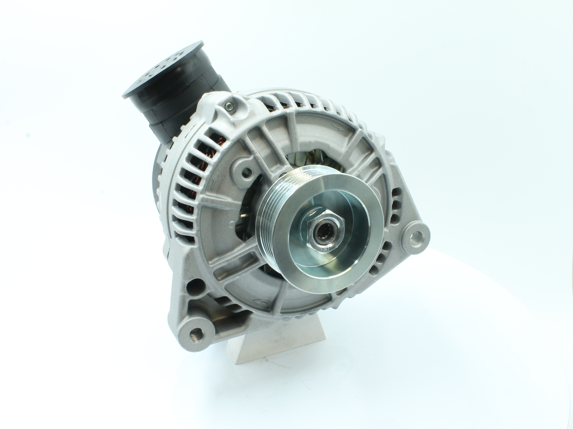 OEM 078903015C PowerMax Laturi 89212927 varten VW, AUDI, SKODA, SEAT