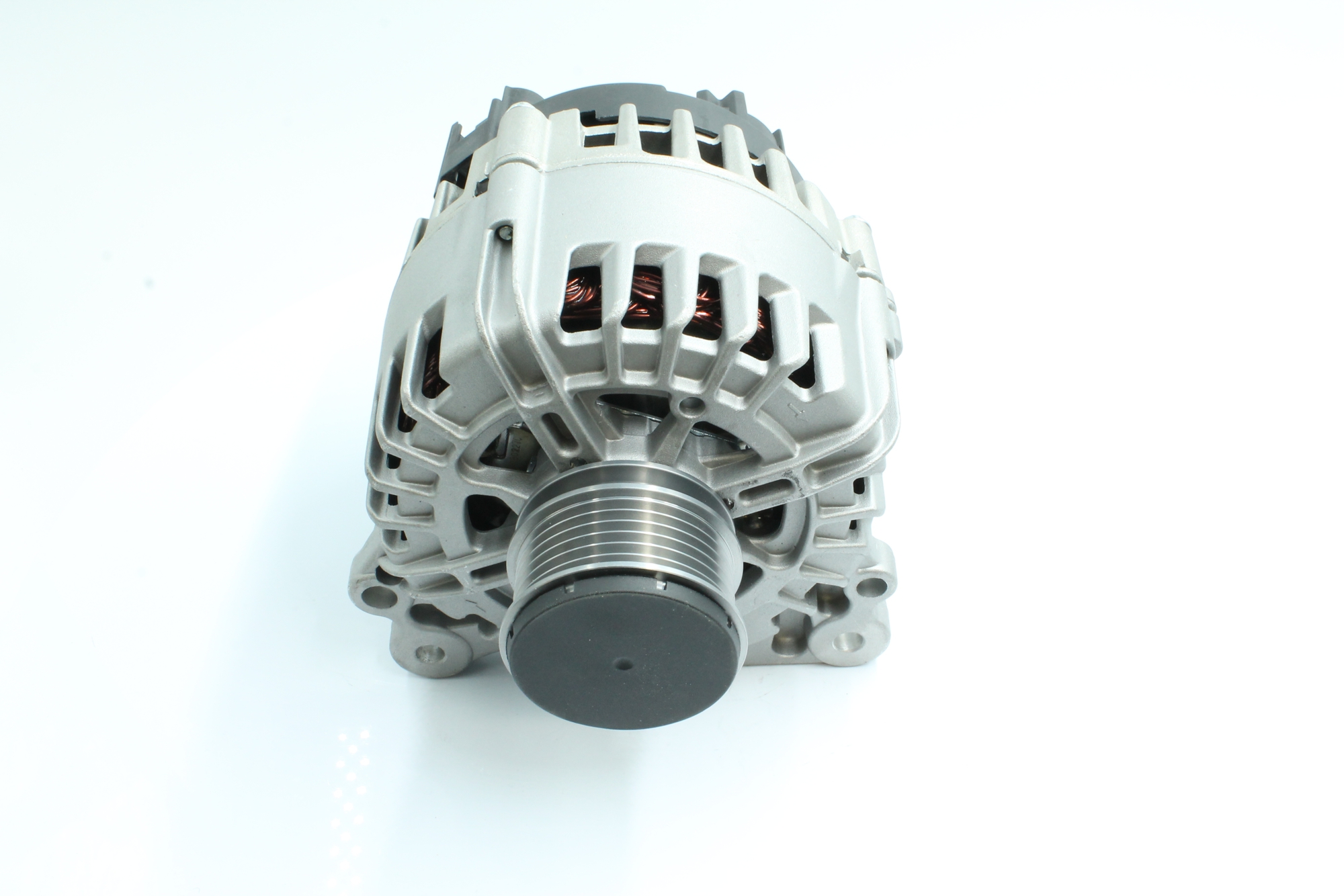 OEM 045903023GX PowerMax Alternator 89212940 for VW, AUDI, SKODA, SEAT, LAND ROVER