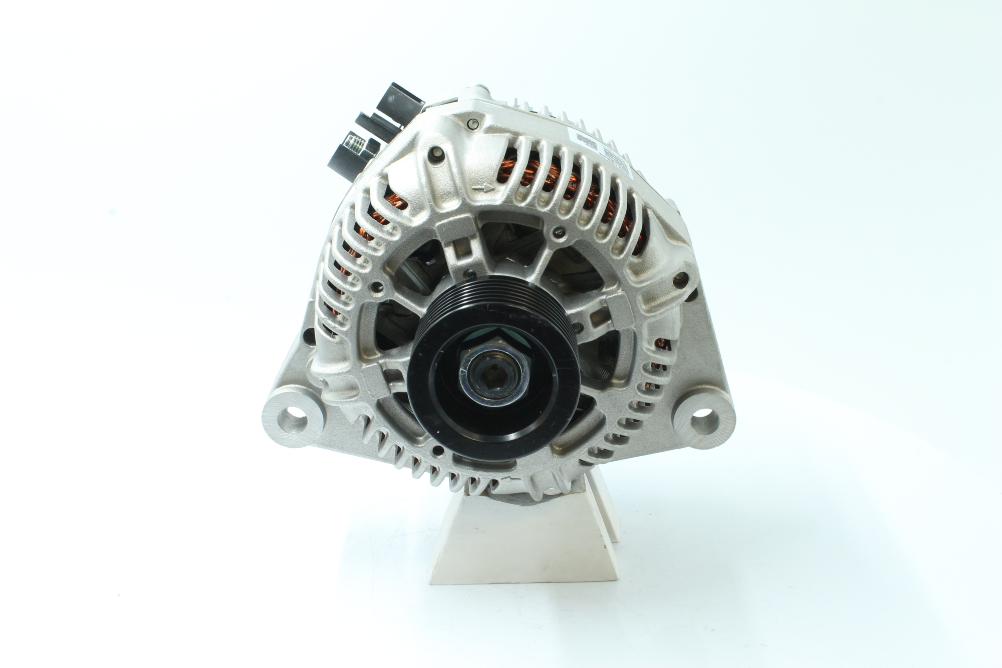 OEM A2TA2091F PowerMax Laturi 89212942 varten MITSUBISHI