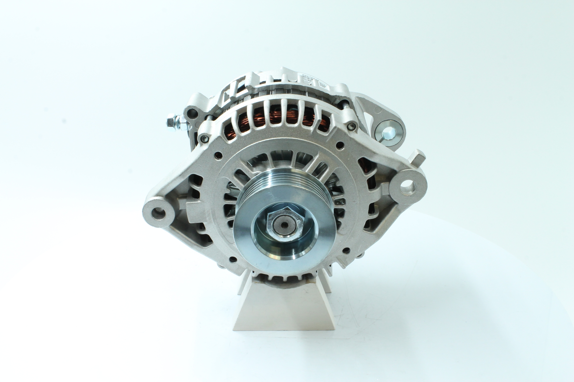 OEM 231004Z400 PowerMax Dynamo 89212944 for NISSAN, INFINITI