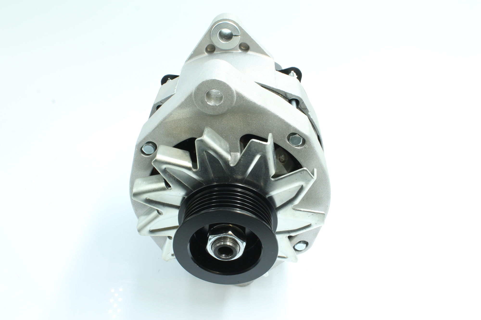 OEM 7701499491 PowerMax Laturi 89212950 varten RENAULT, DACIA, RENAULT TRUCKS