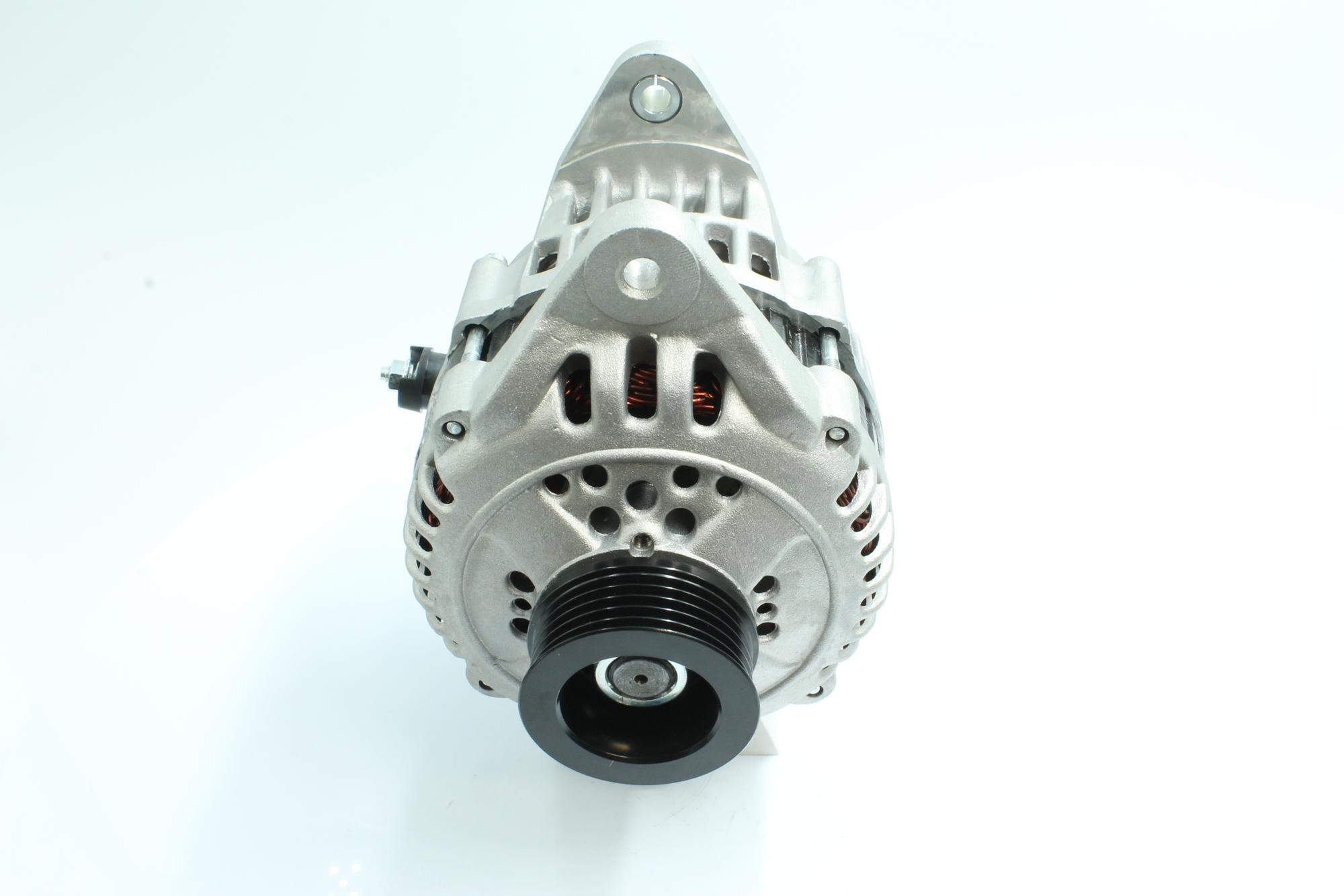 OEM A2TA7691 PowerMax Laturi 89212956 varten MITSUBISHI