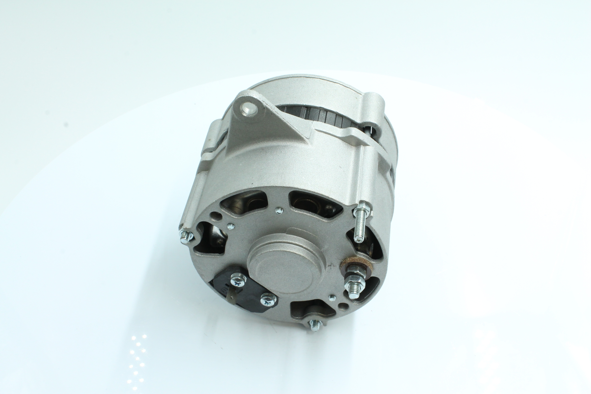 OEM 5491319 PowerMax Laturi 89212958 varten VW, PEUGEOT, CITROЁN