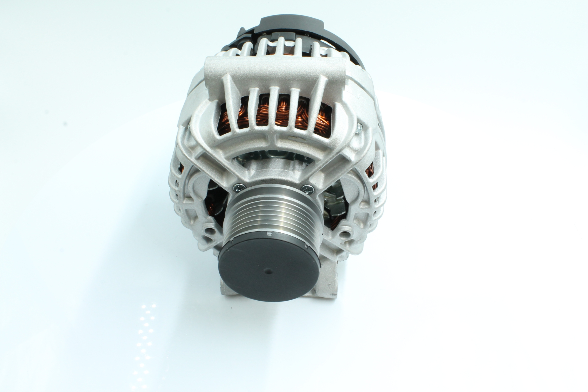 OEM 8200438148 PowerMax  Lichtmaschine 89212960 für FORD, RENAULT, DACIA, RENAULT TRUCKS