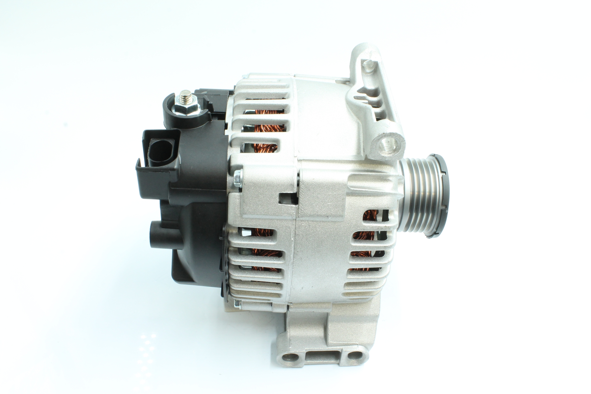 OEM A6401540102 PowerMax Laturi 89212962 varten MERCEDES-BENZ