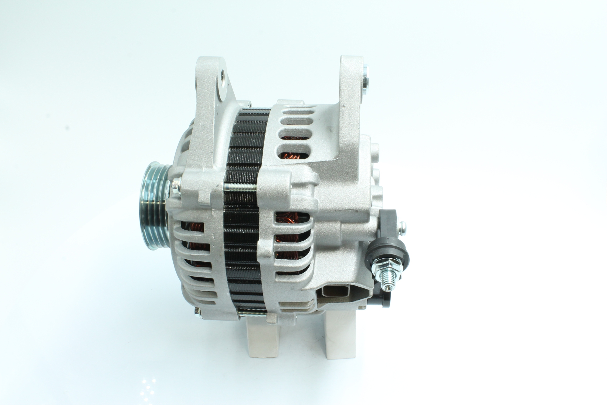 OEM FS1E18300C PowerMax Laturi 89212966 varten MAZDA