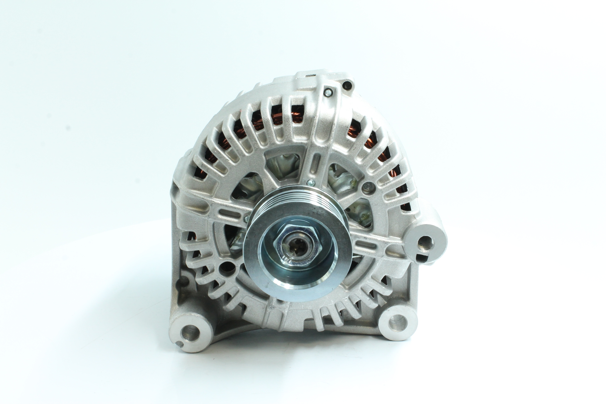 OEM YLE500170 PowerMax Laturi 89212973 varten BMW, LAND ROVER, ROVER