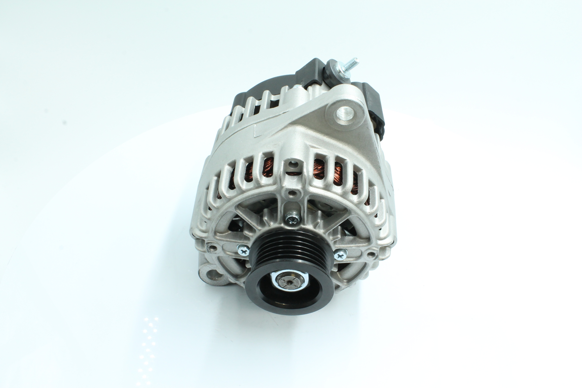 OEM YLE102370 PowerMax Laturi 89212974 varten LAND ROVER, ROVER, MG