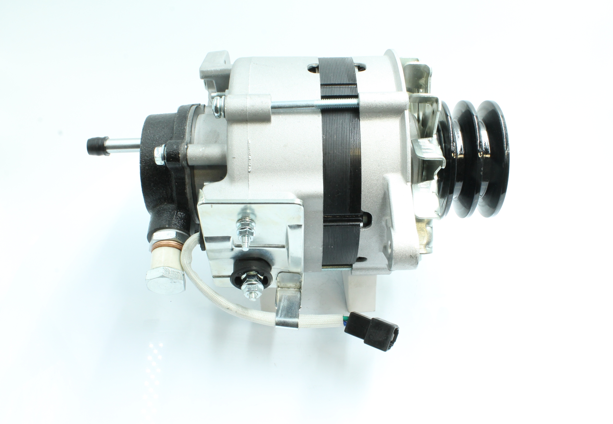 OEM 2703054253 PowerMax Laturi 89212977 varten TOYOTA