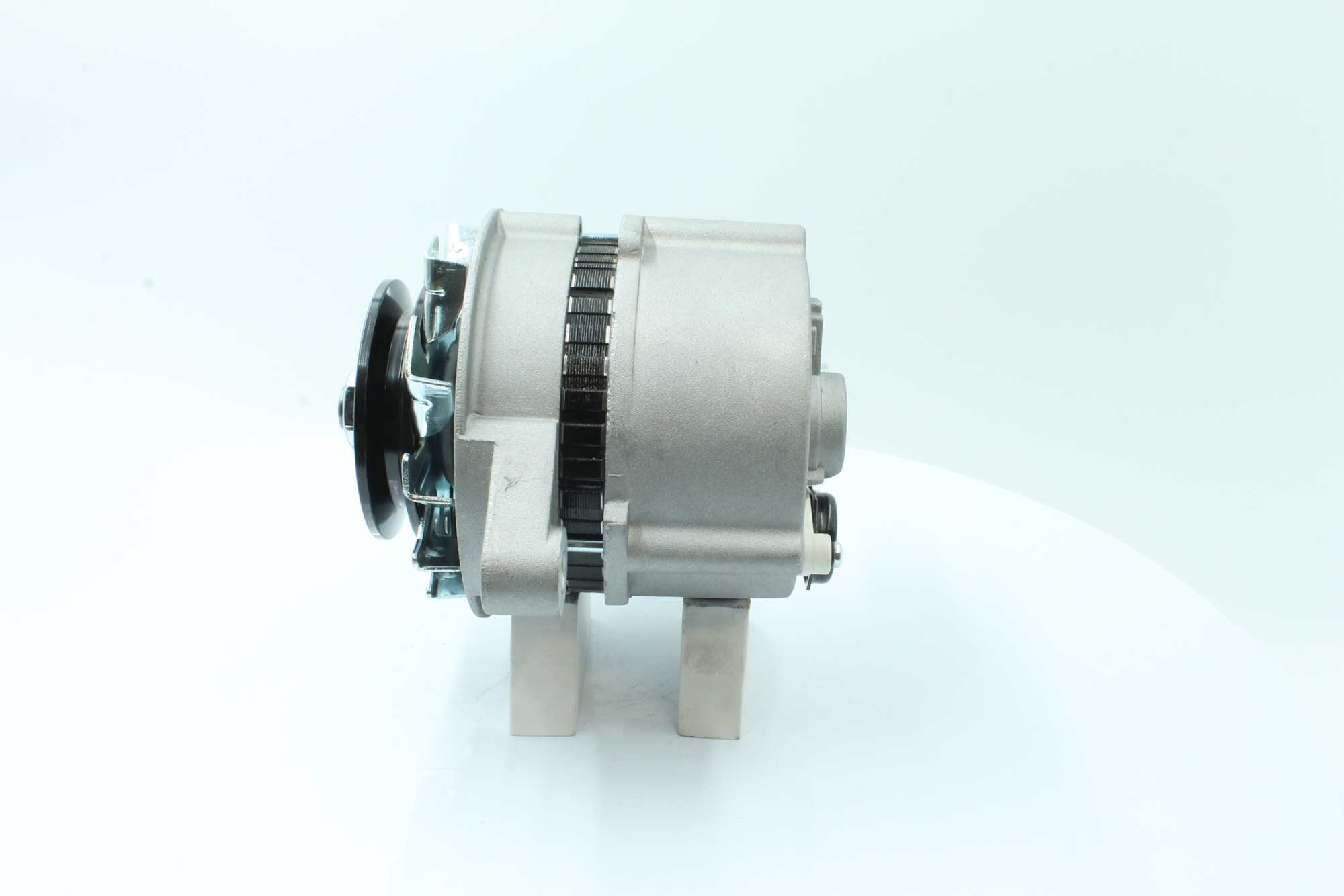 OEM 51217620 PowerMax Laturi 89212983 varten FIAT, ALFA ROMEO, LANCIA