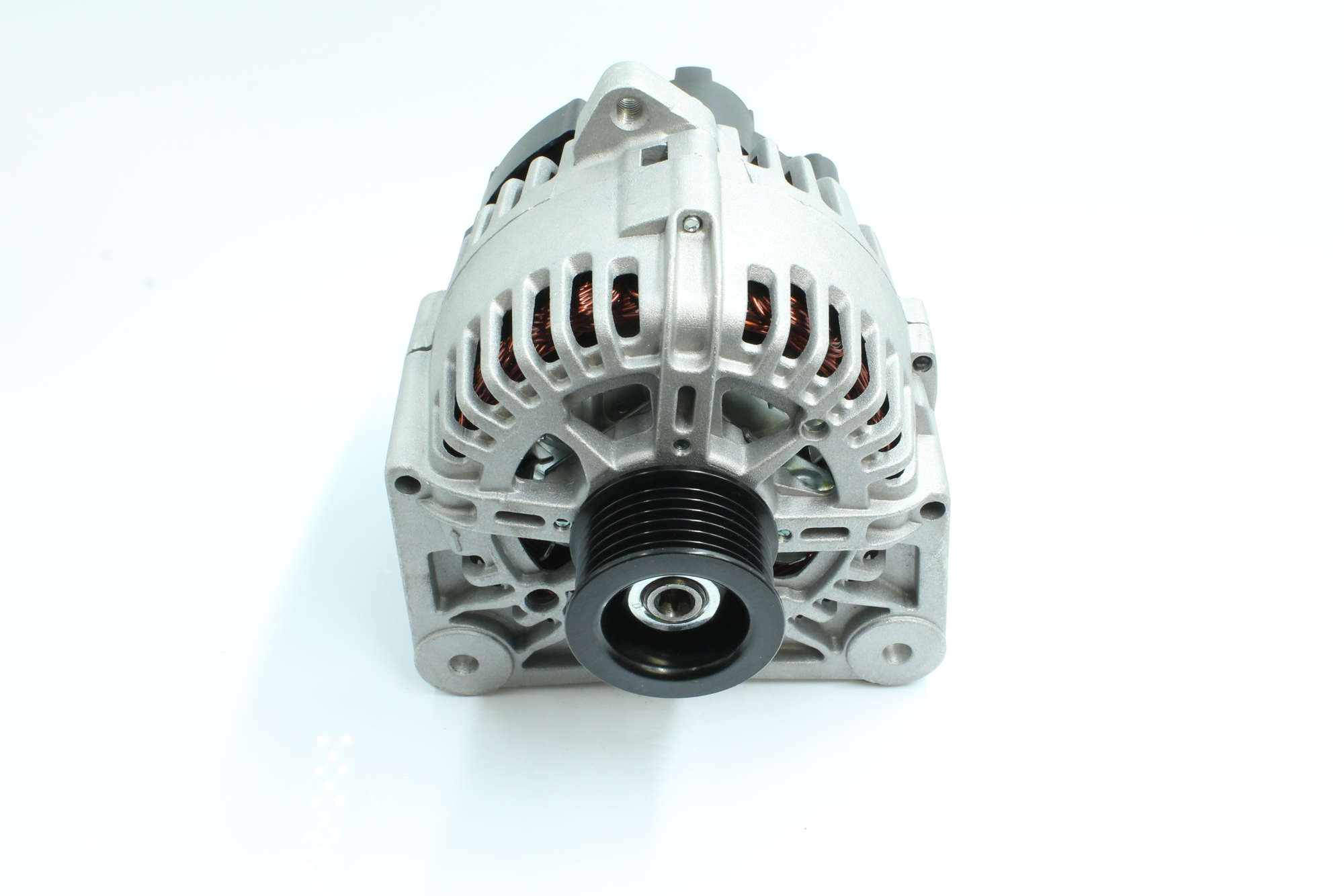 OEM 8200086161 PowerMax Alternateur 89212989 pour RENAULT, DACIA, RENAULT TRUCKS