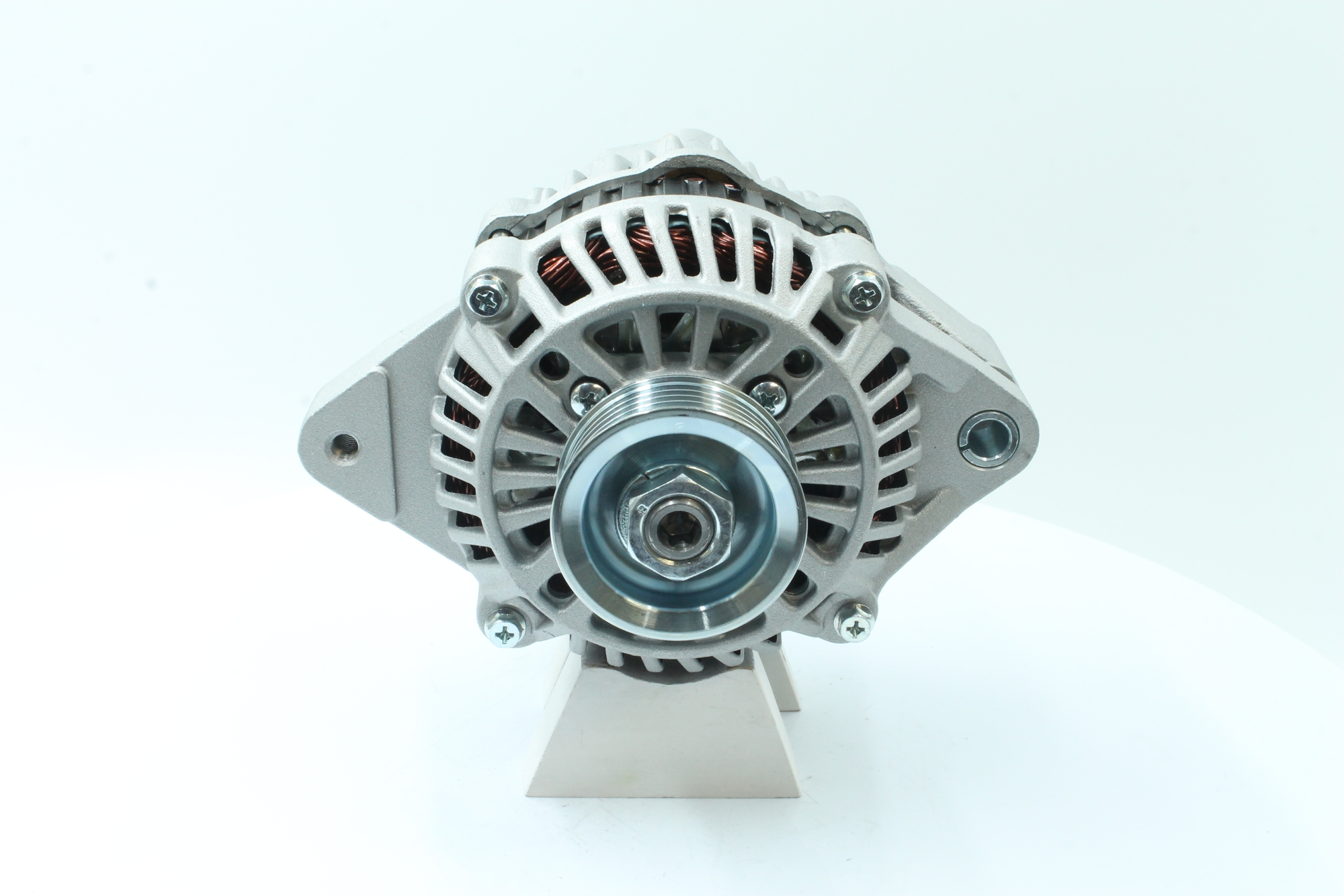 OEM A5TB2292AE PowerMax Dynamo 89212992 for MITSUBISHI