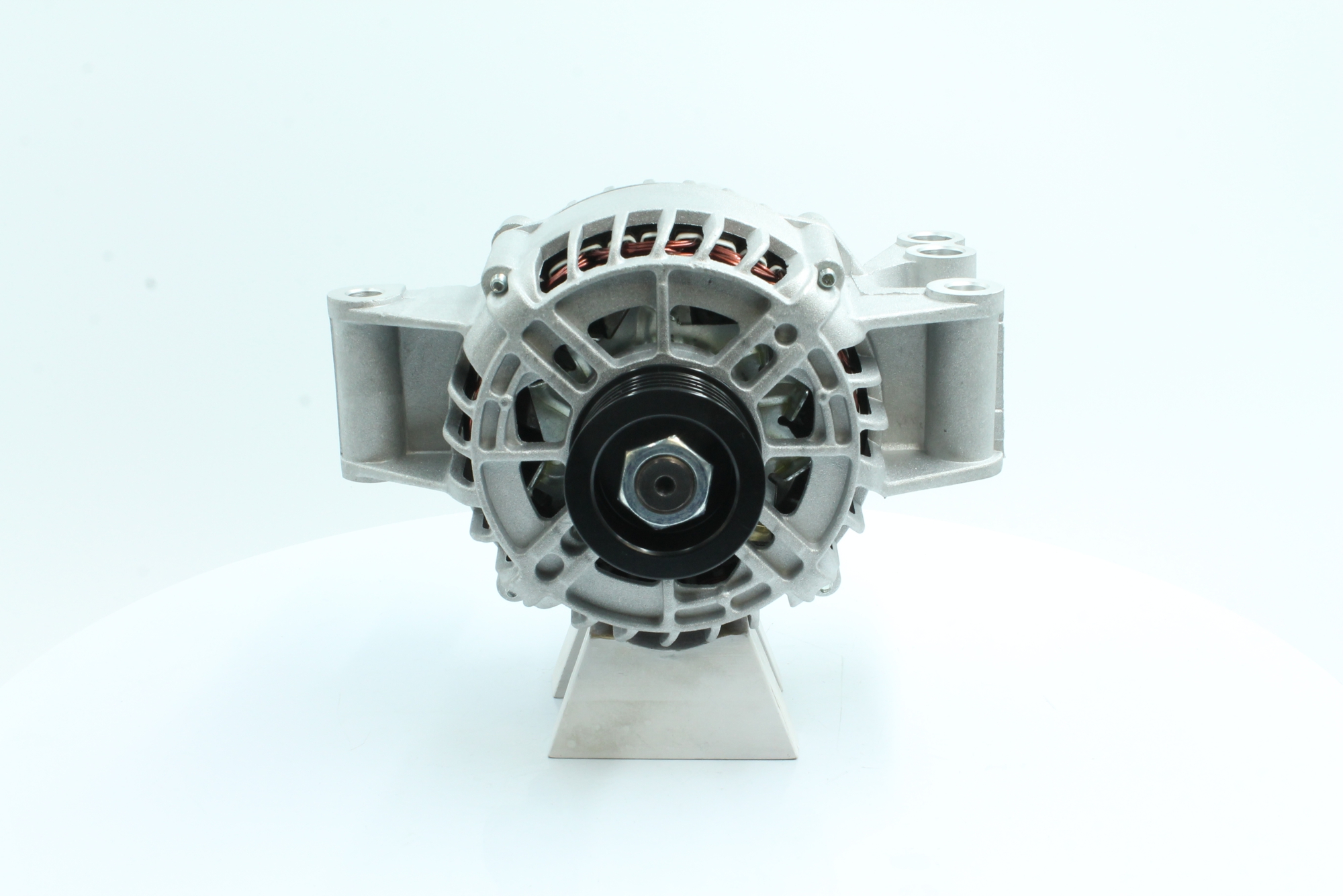OEM 2S6T10300FC PowerMax Alternateur 89212998 pour FORD, LAND ROVER, FORD USA