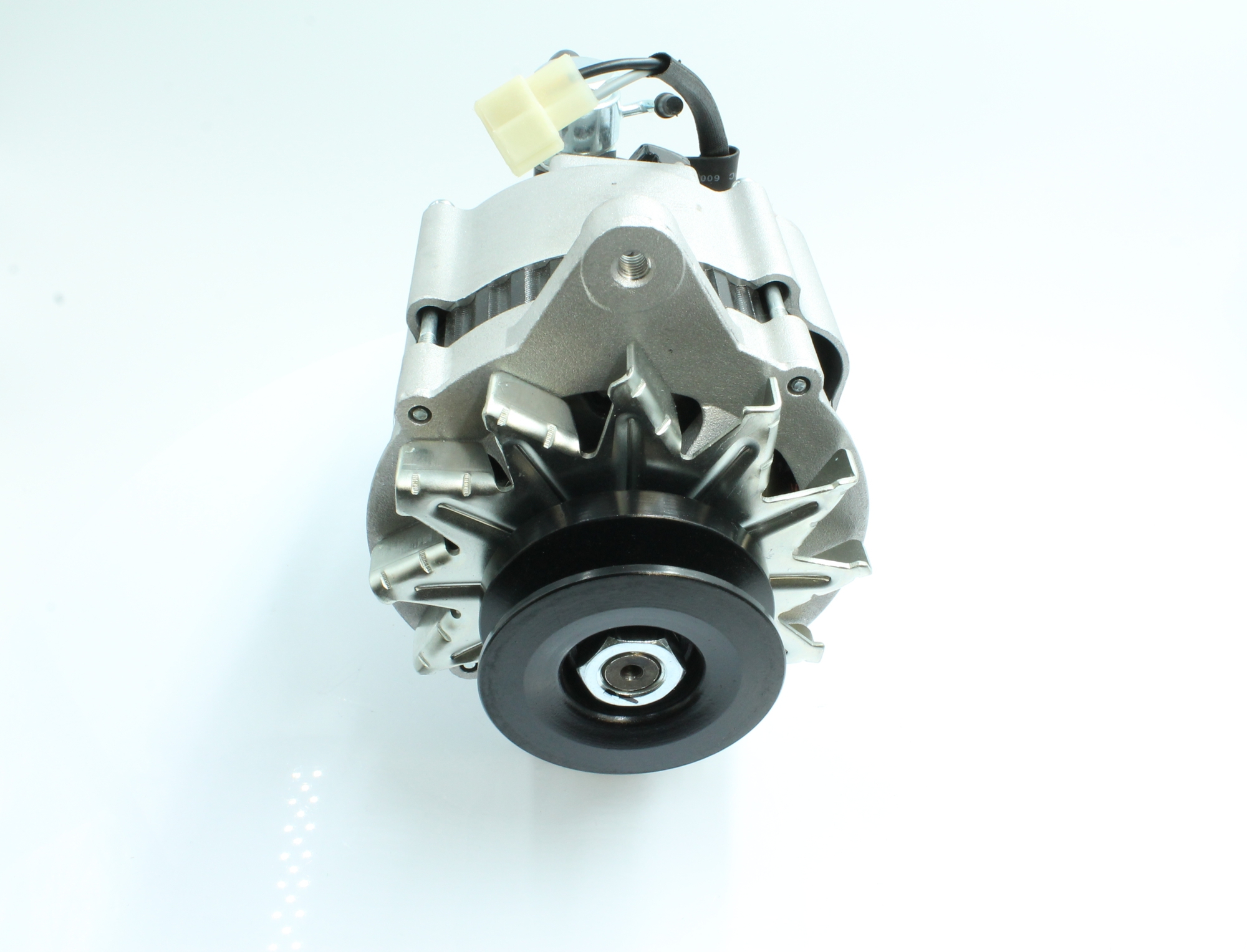 OEM R28618300C PowerMax Dynamo 89212999 for MAZDA, KIA