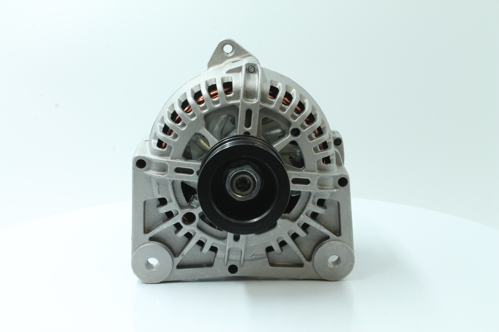 OEM 8200667619 PowerMax Laturi 89213006 varten RENAULT, DACIA, RENAULT TRUCKS