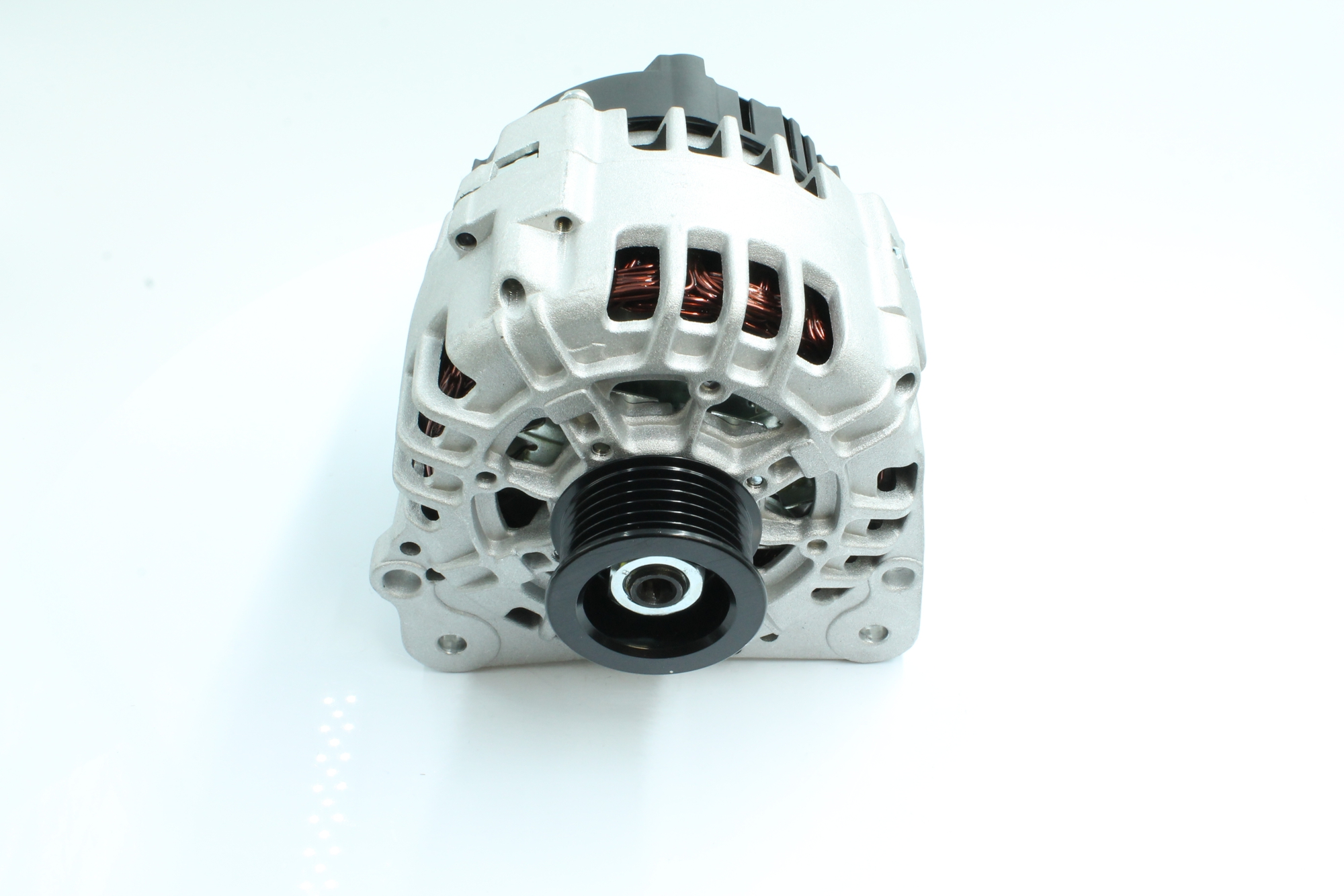 OEM YM2110300AA PowerMax Alternatore 89213007 per FORD, MAZDA, FORD USA