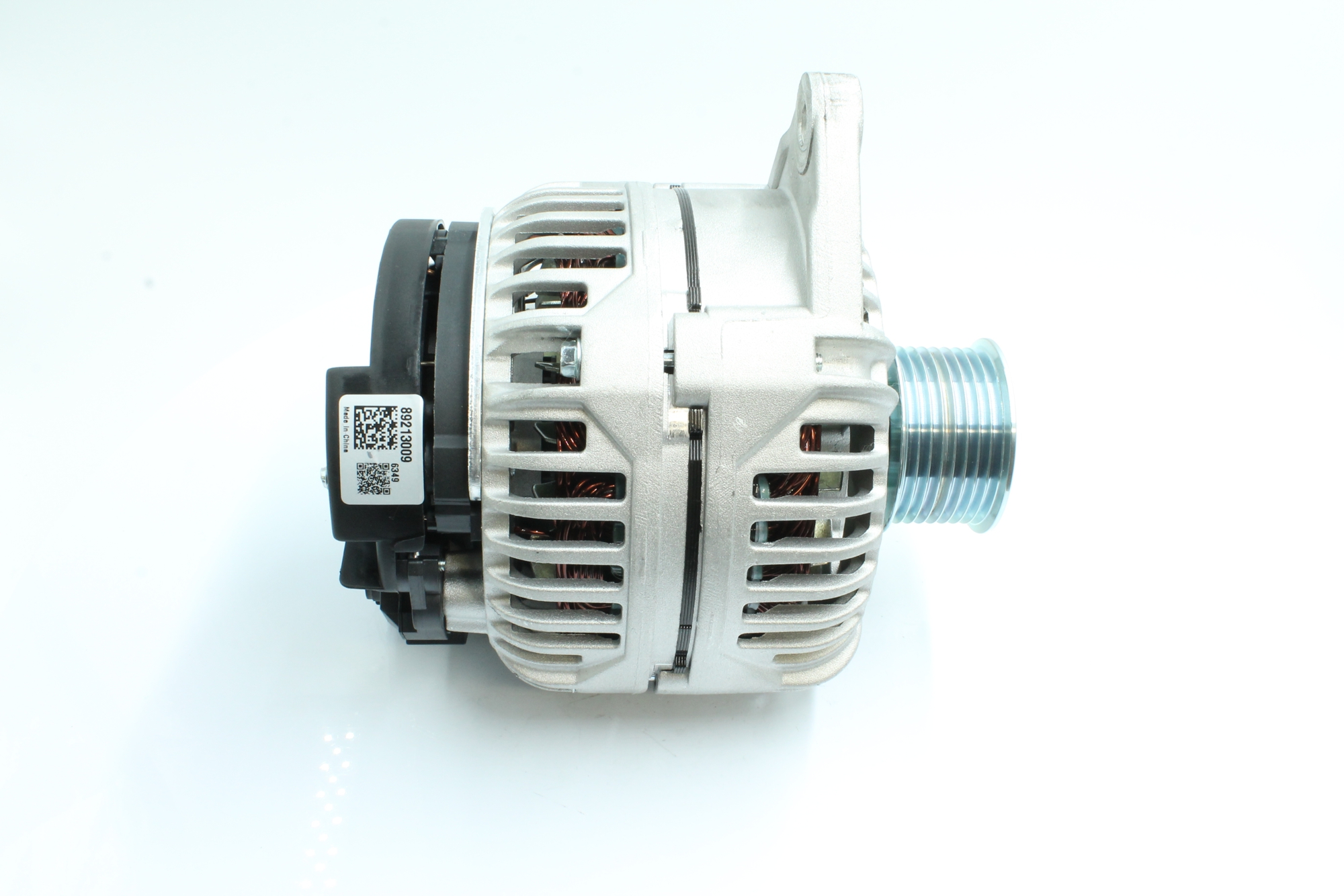 OEM 4892318 PowerMax Laturi 89213009 varten FIAT, ALFA ROMEO, IVECO, LANCIA, MAN