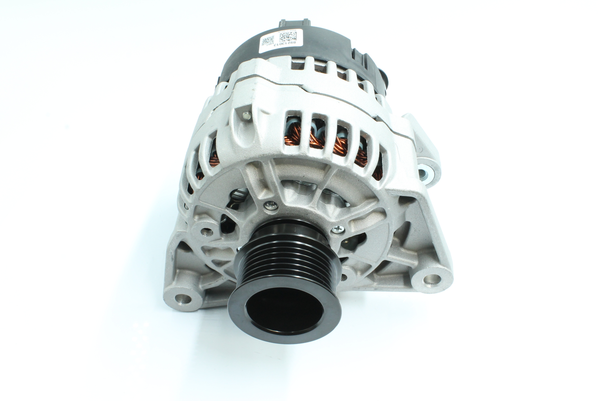 OEM 12317509110 PowerMax Laturi 89213013 varten BMW