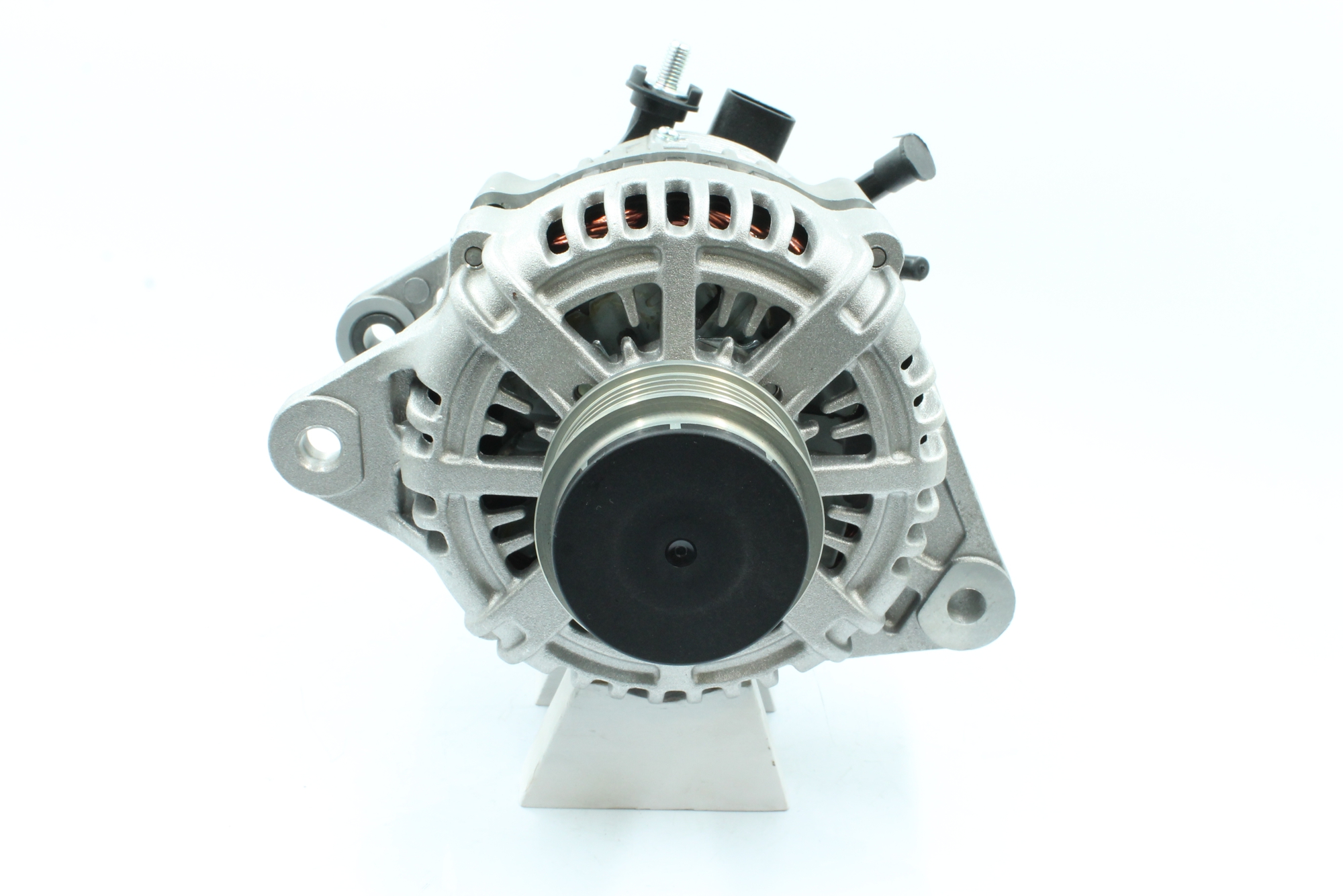 koop Dynamo / Alternator - PowerMax (89213022)